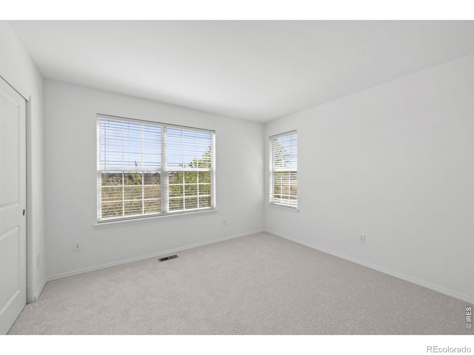 9148 W 107th Place Broomfield CO 80021