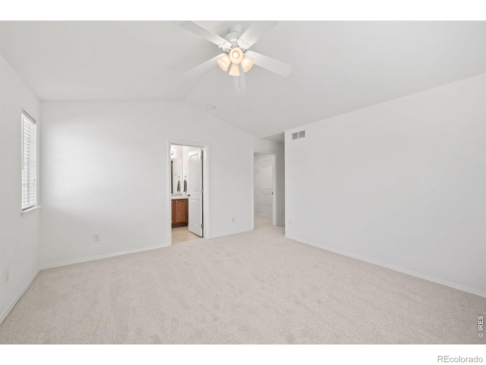 9148 W 107th Place Broomfield CO 80021