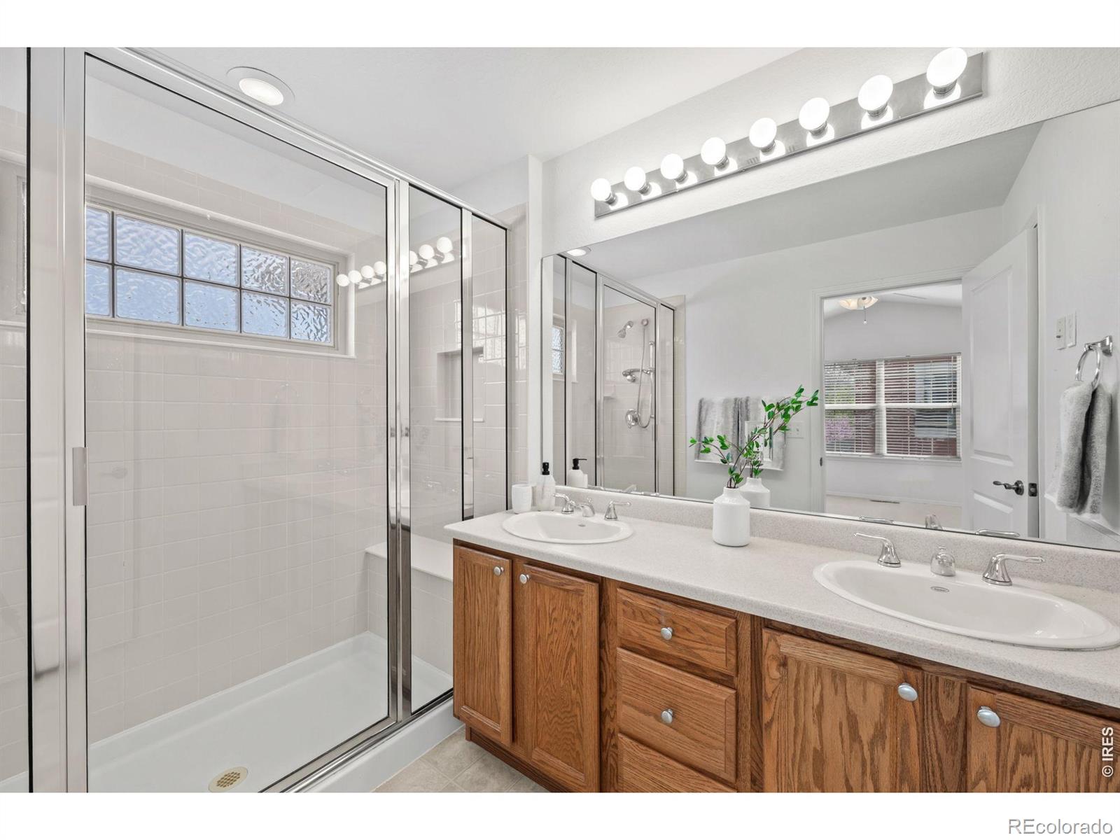 9148 W 107th Place Broomfield CO 80021