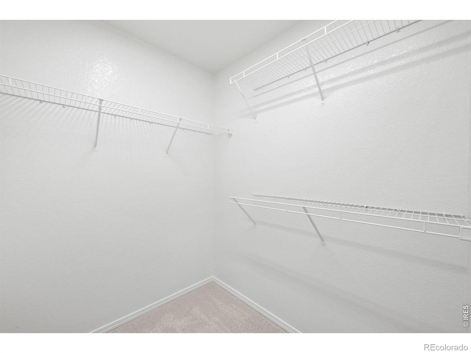 9148 W 107th Place Broomfield CO 80021