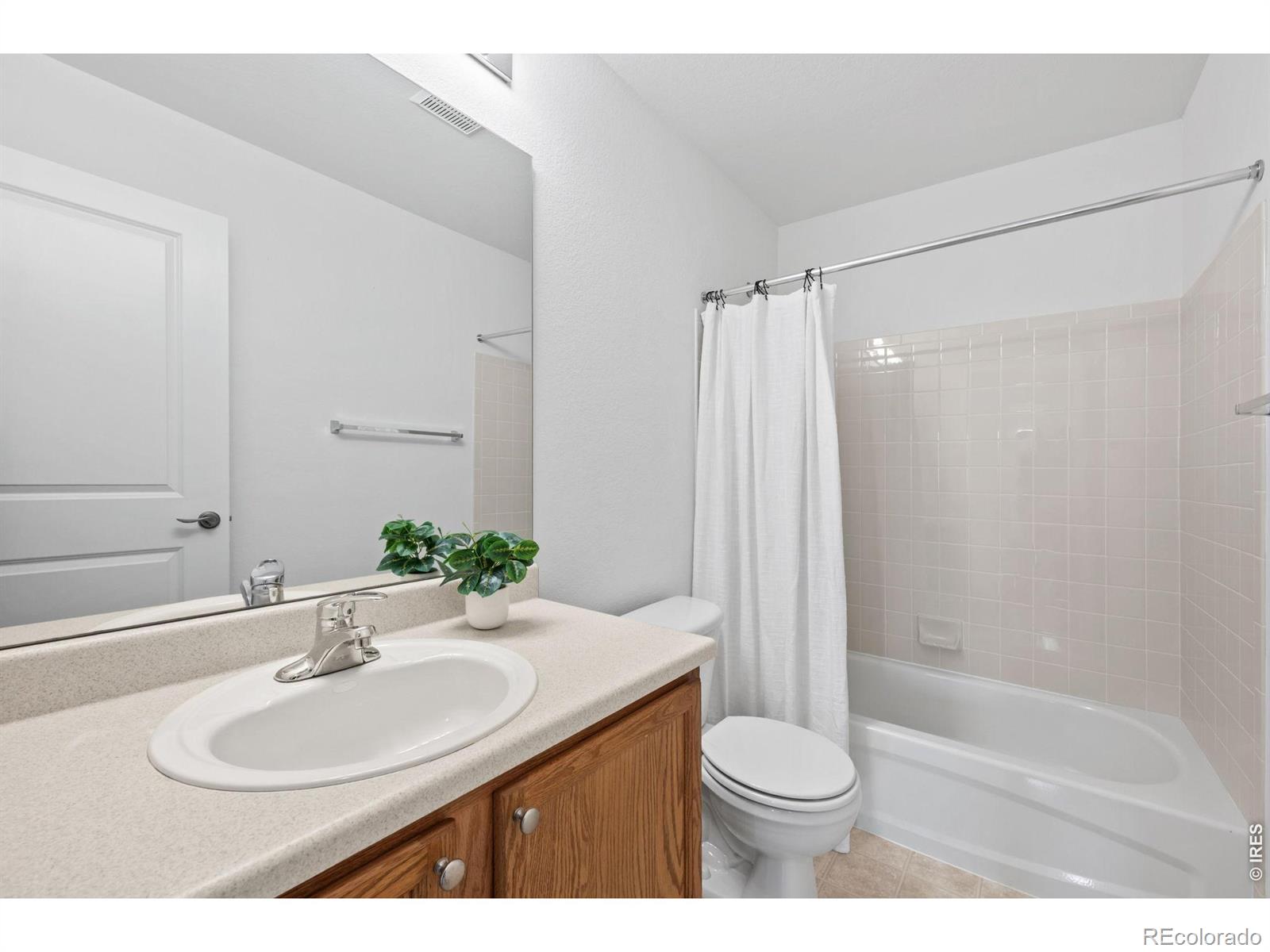 9148 W 107th Place Broomfield CO 80021