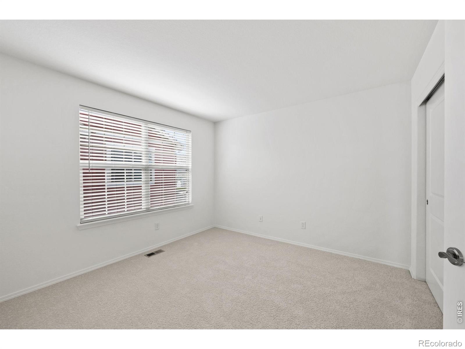9148 W 107th Place Broomfield CO 80021