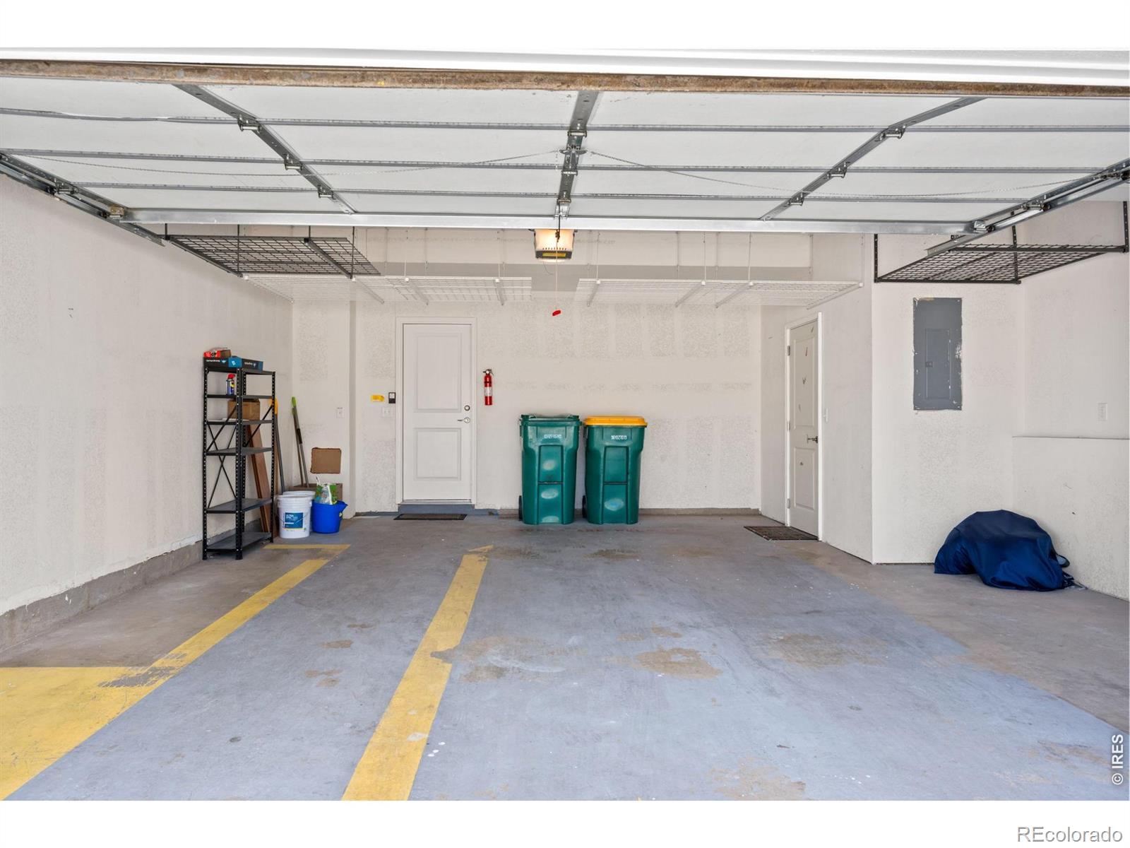 9148 W 107th Place Broomfield CO 80021