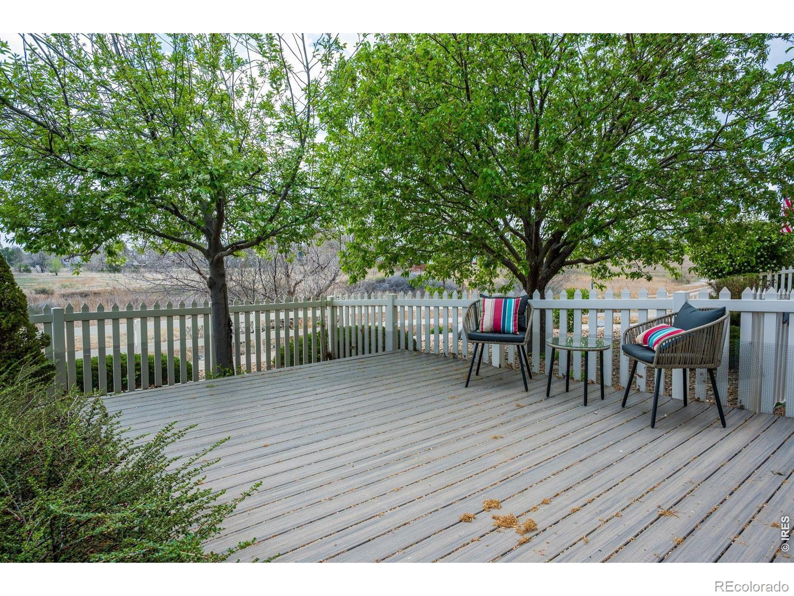 9148 W 107th Place Broomfield CO 80021