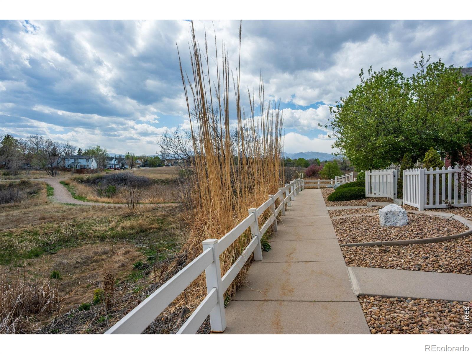 9148 W 107th Place Broomfield CO 80021