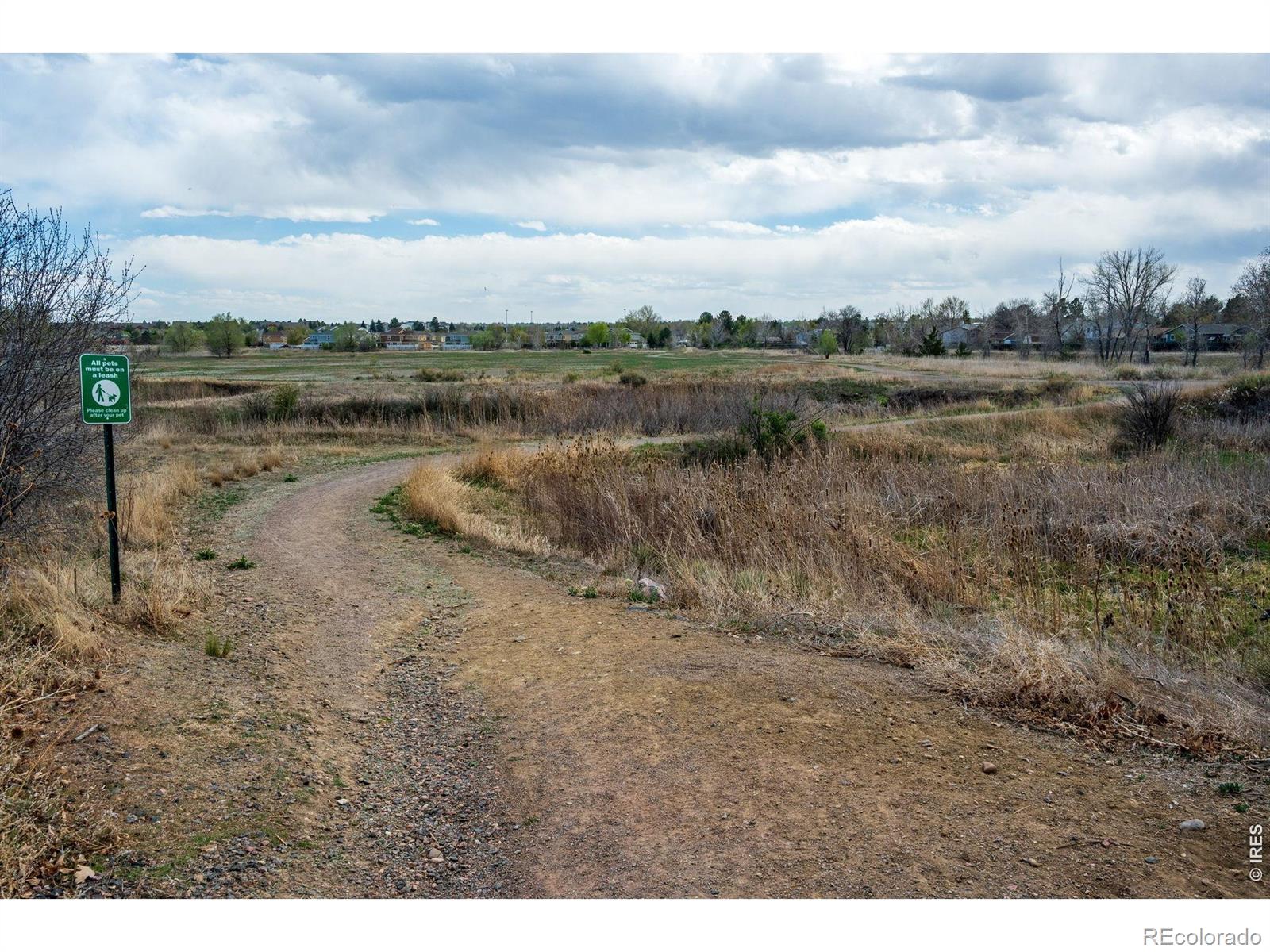 9148 W 107th Place Broomfield CO 80021