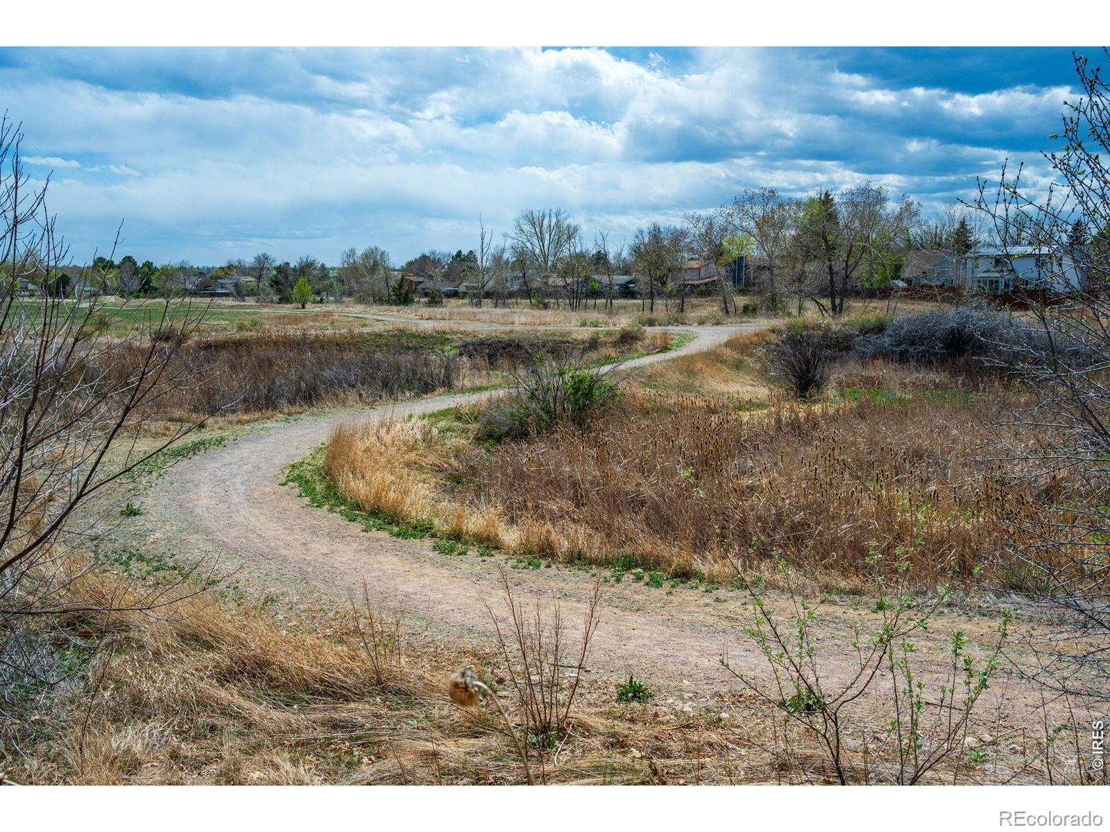9148 W 107th Place Broomfield CO 80021