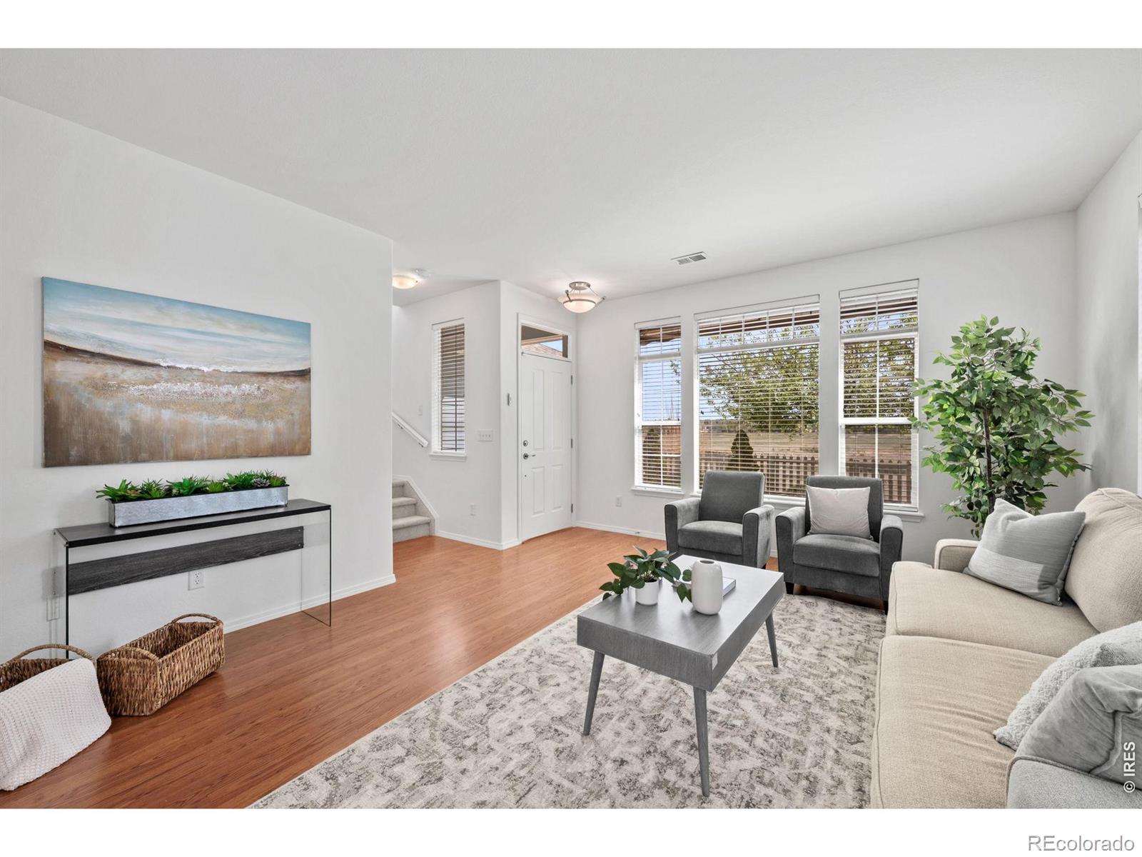 9148 W 107th Place Broomfield CO 80021