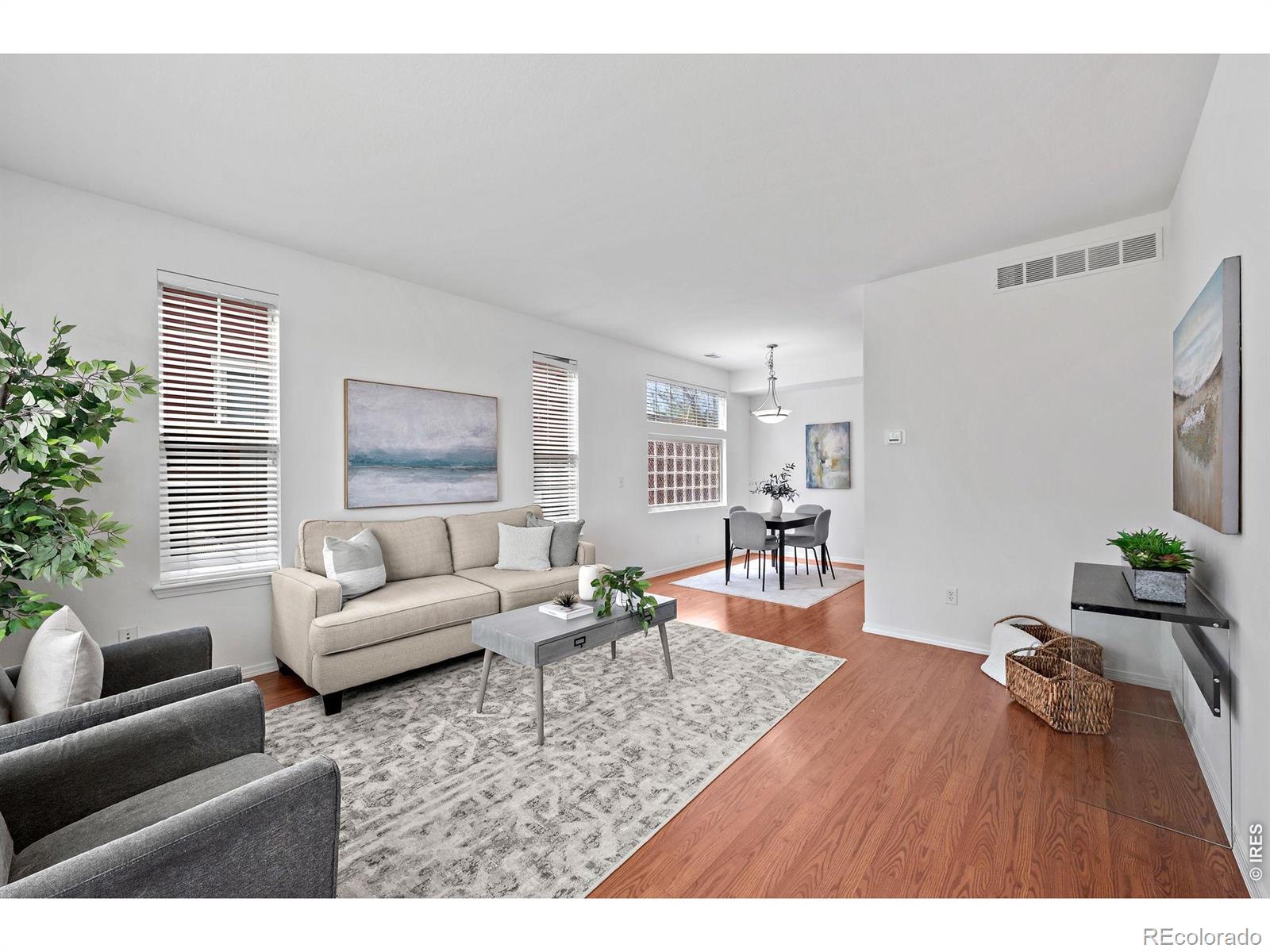 9148 W 107th Place Broomfield CO 80021