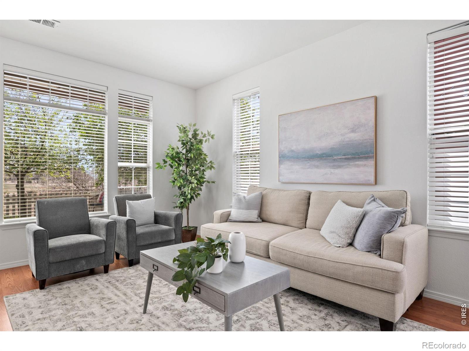 9148 W 107th Place Broomfield CO 80021