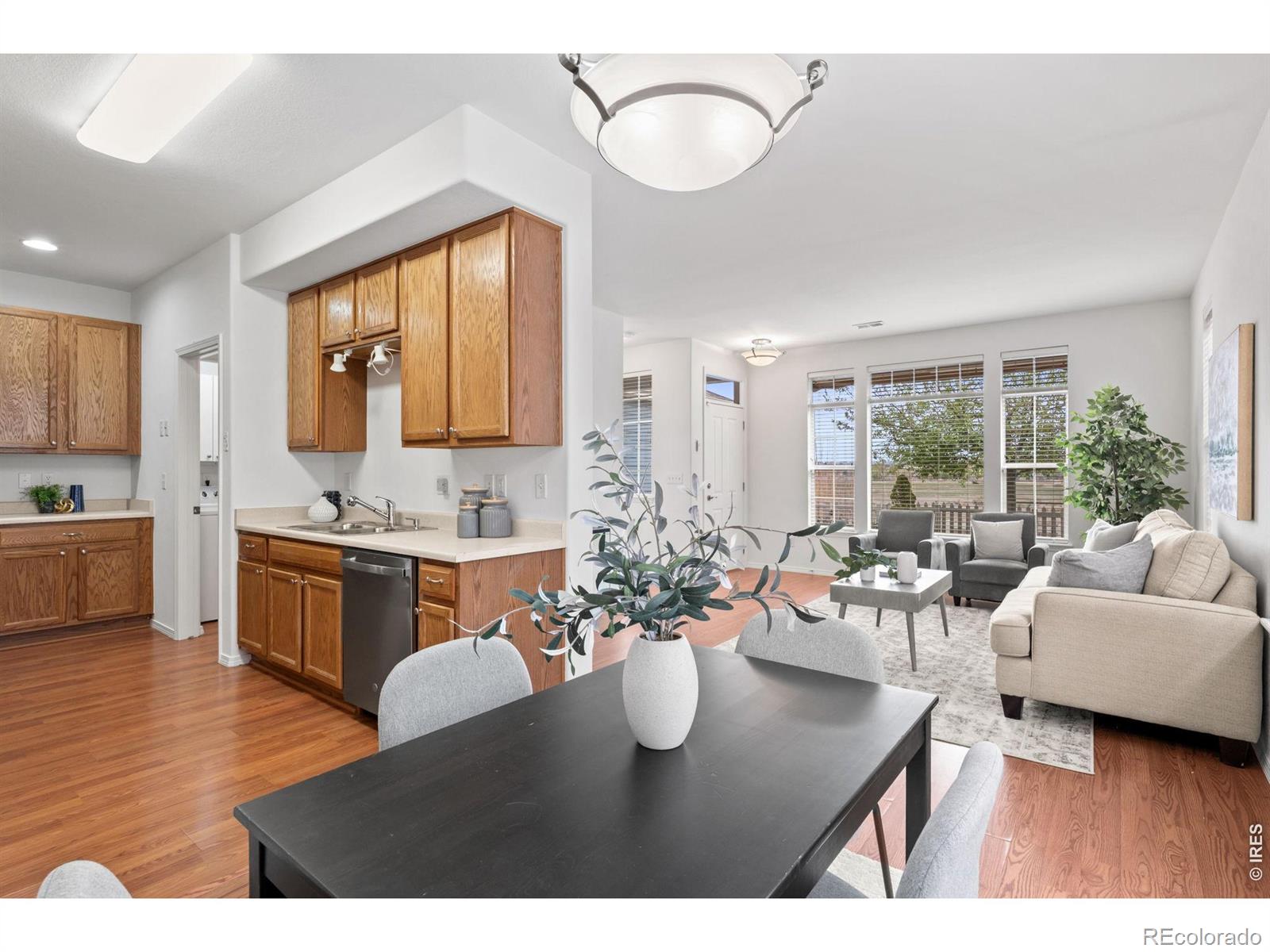 9148 W 107th Place Broomfield CO 80021
