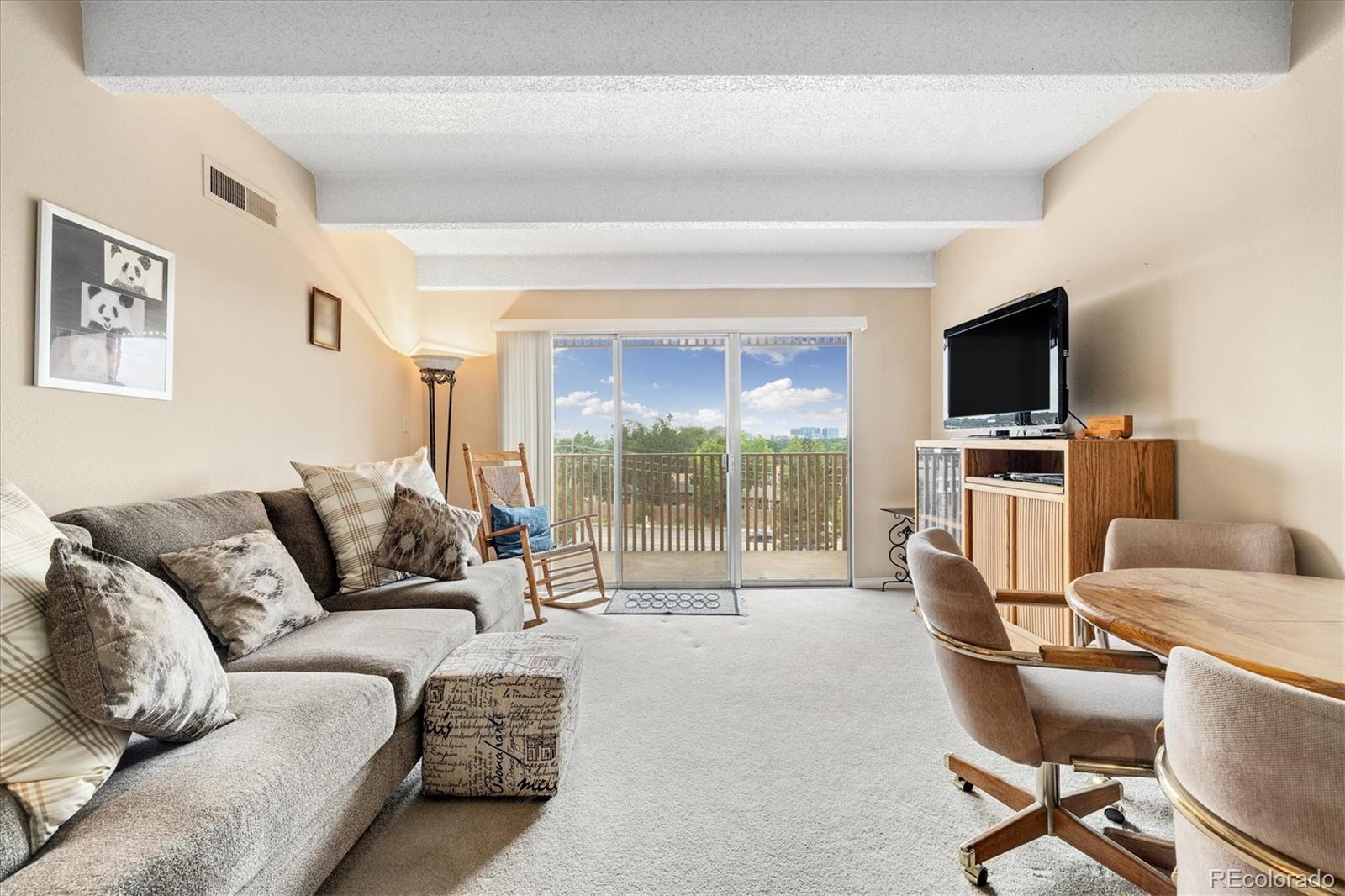 8060 E Girard Avenue Denver CO 80231