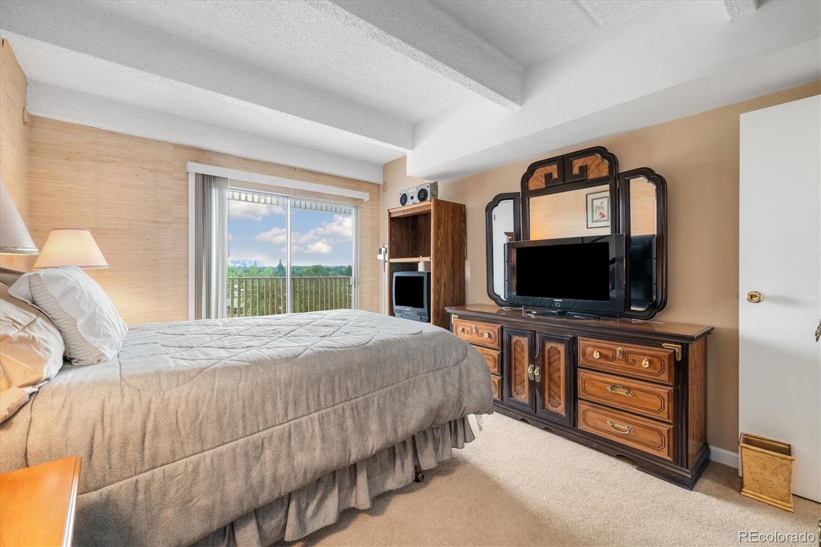 8060 E Girard Avenue Denver CO 80231