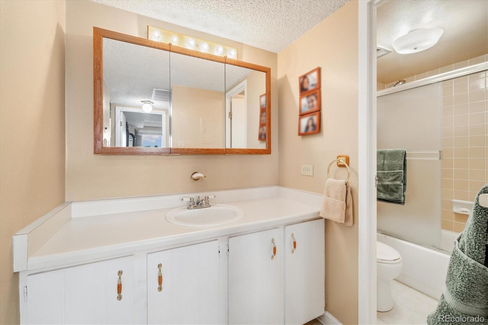 8060 E Girard Avenue Denver CO 80231