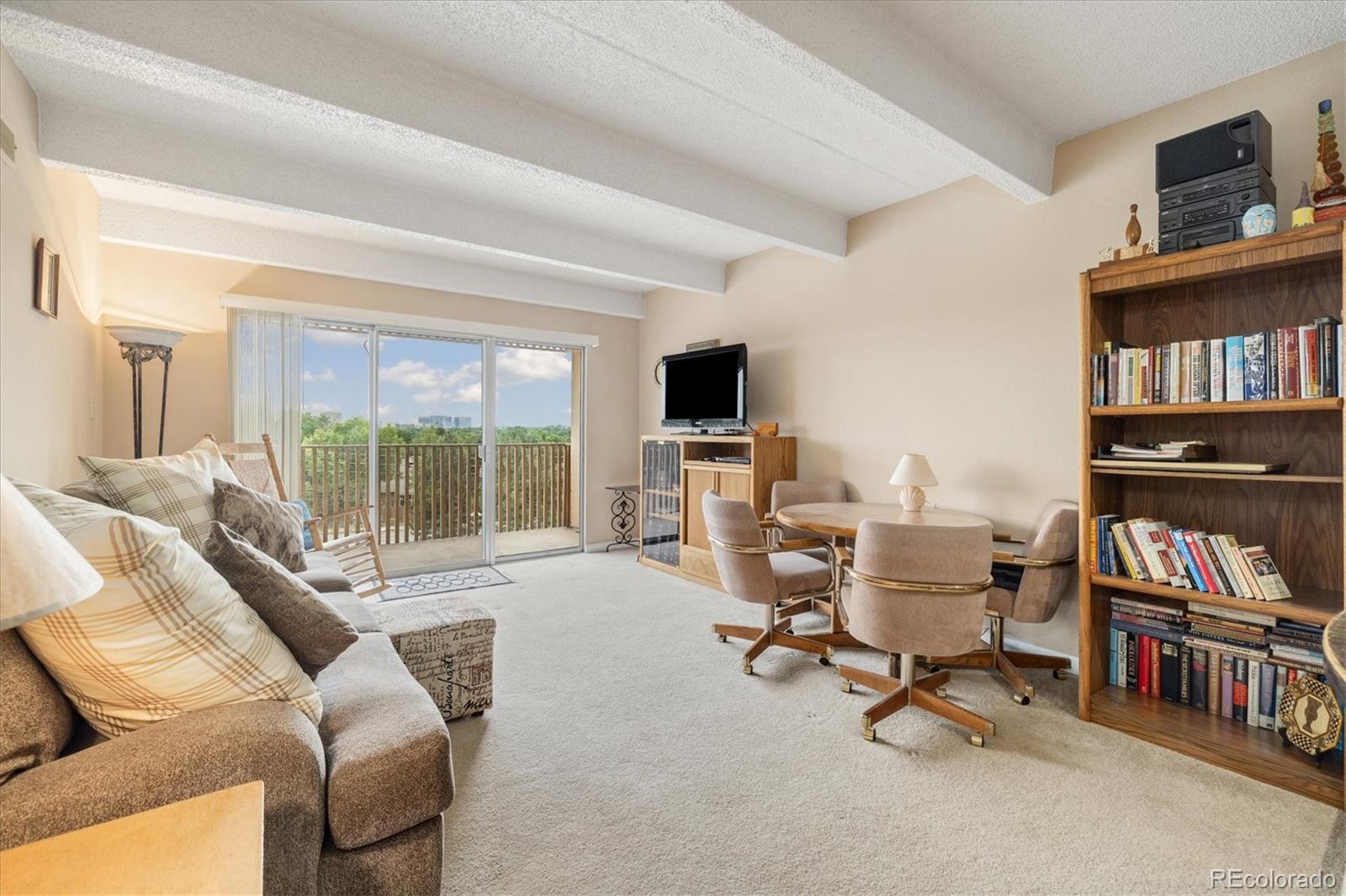 8060 E Girard Avenue Denver CO 80231