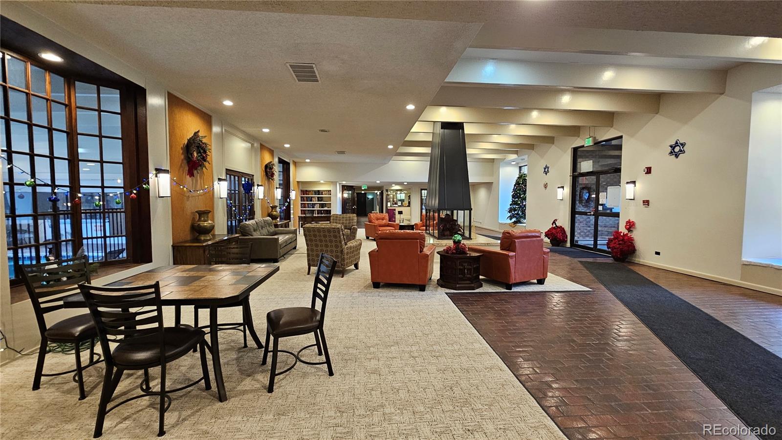 8060 E Girard Avenue Denver CO 80231