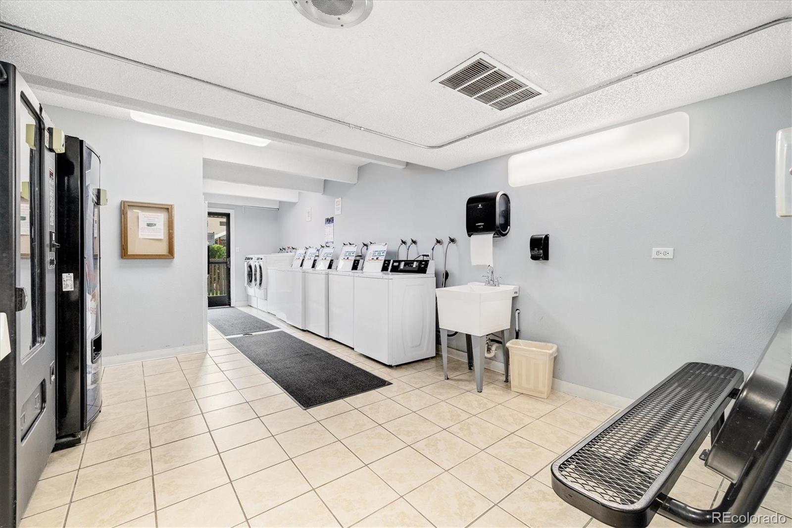 8060 E Girard Avenue Denver CO 80231