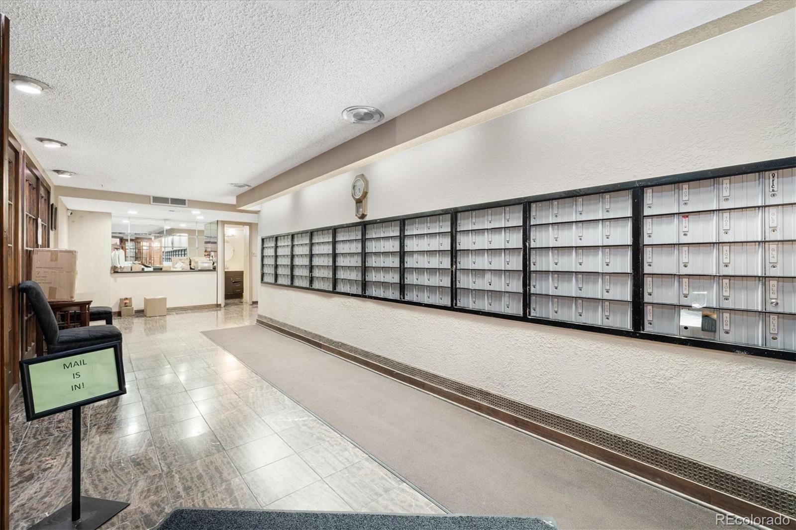8060 E Girard Avenue Denver CO 80231