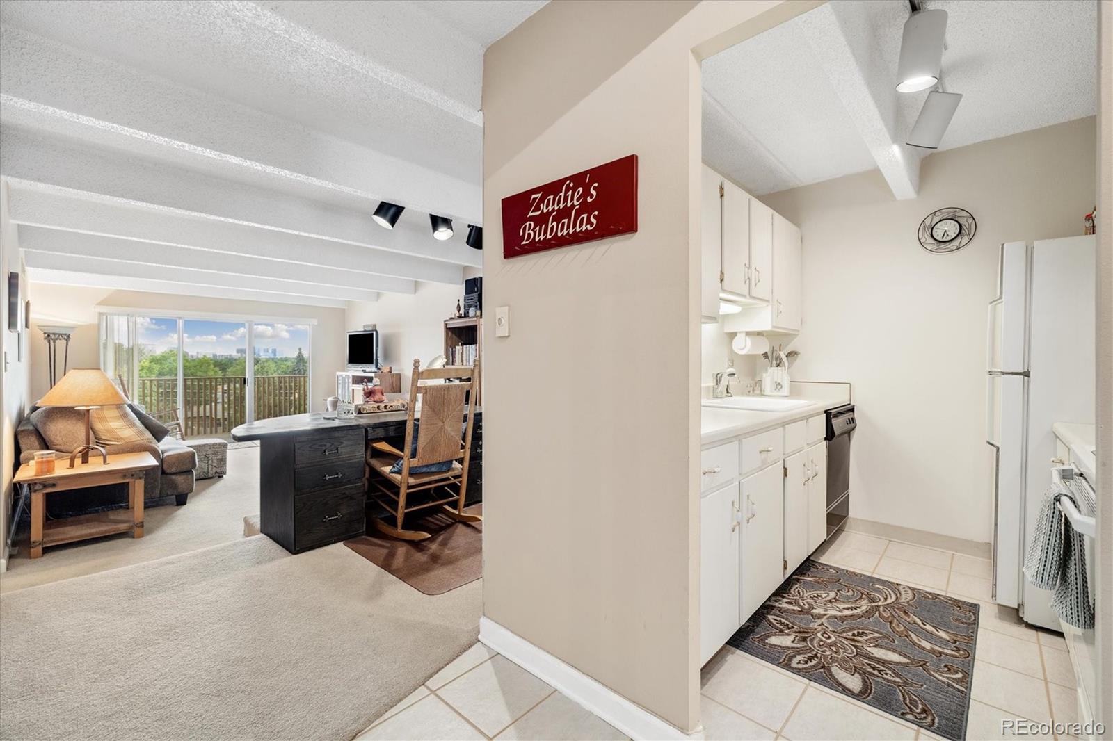 8060 E Girard Avenue Denver CO 80231