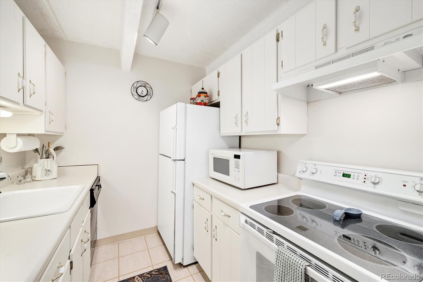 8060 E Girard Avenue Denver CO 80231