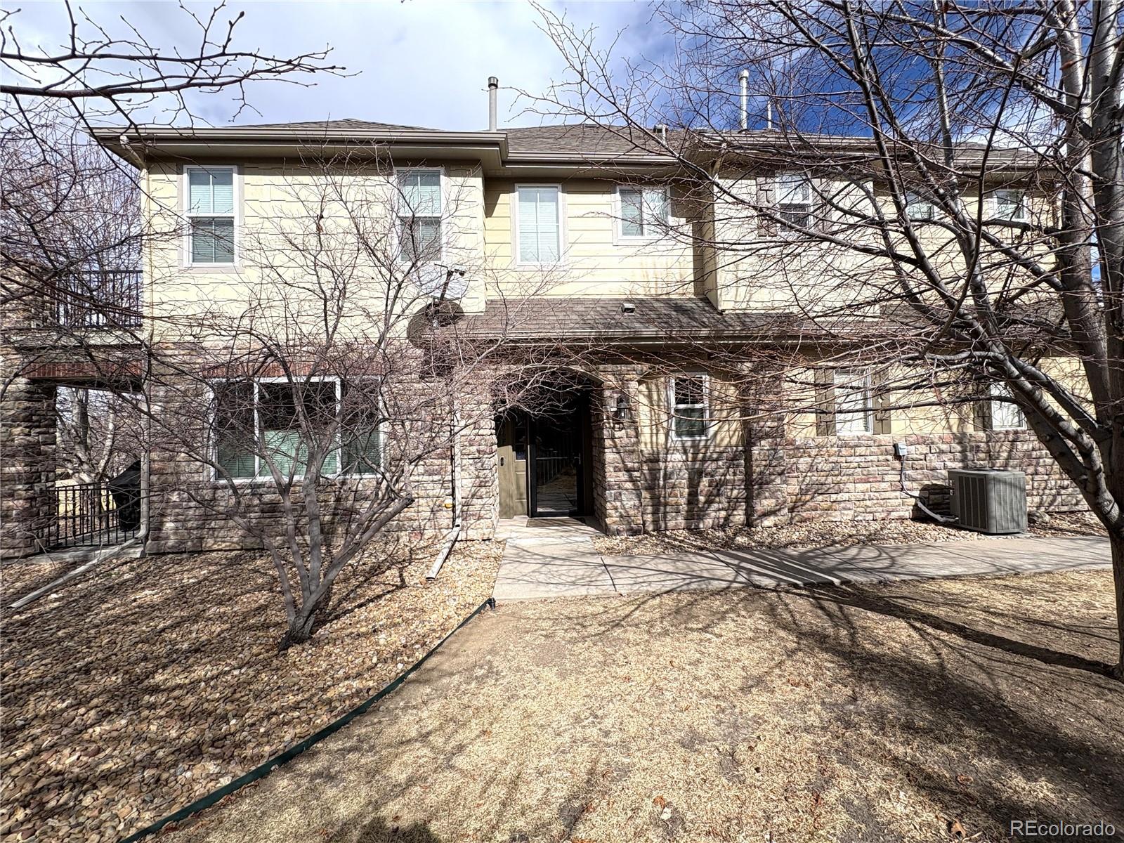 11246 Osage Circle Northglenn CO 80234