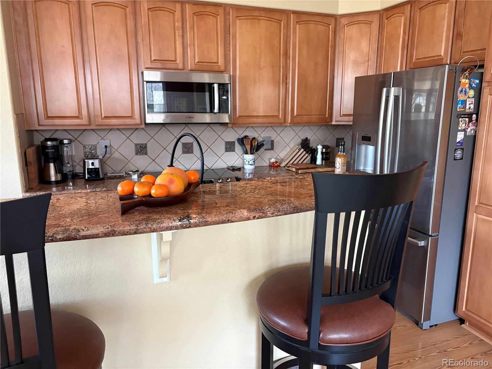 11246 Osage Circle Northglenn CO 80234