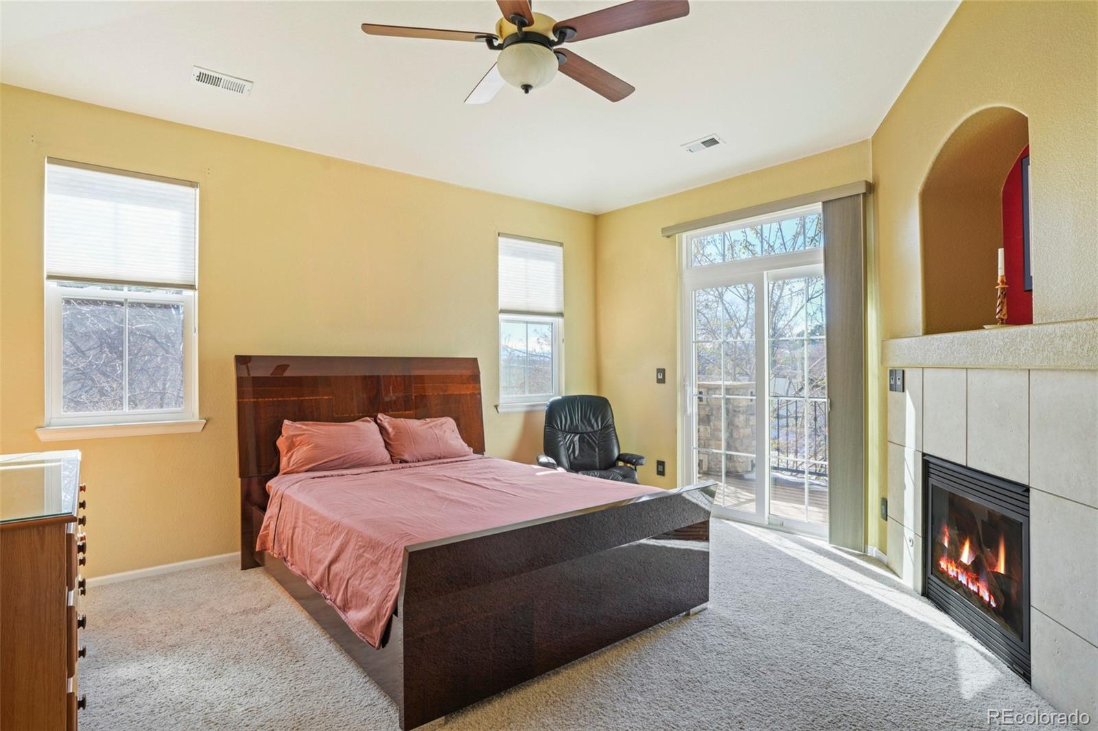 11246 Osage Circle Northglenn CO 80234