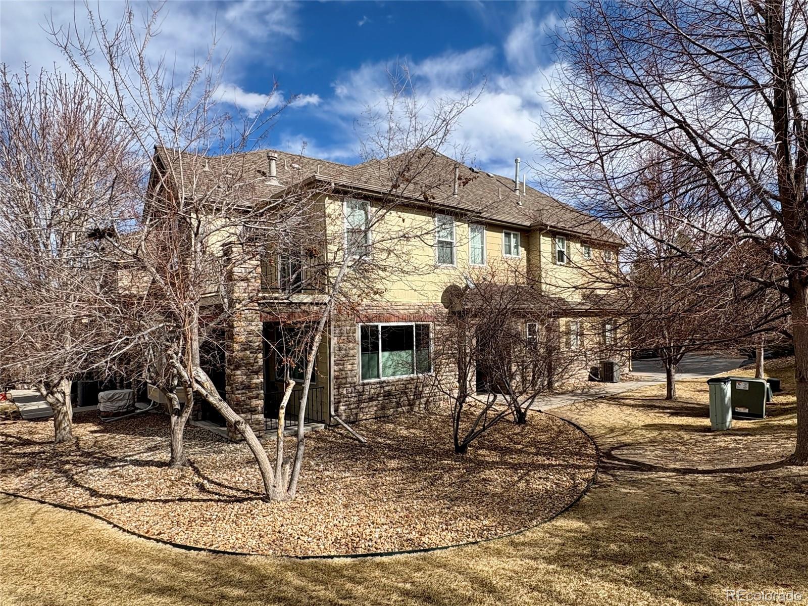 11246 Osage Circle Northglenn CO 80234