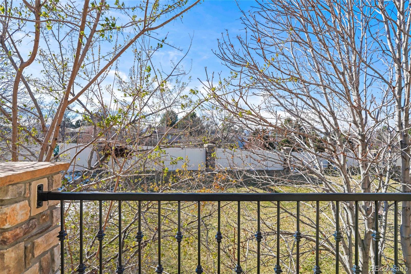 11246 Osage Circle Northglenn CO 80234