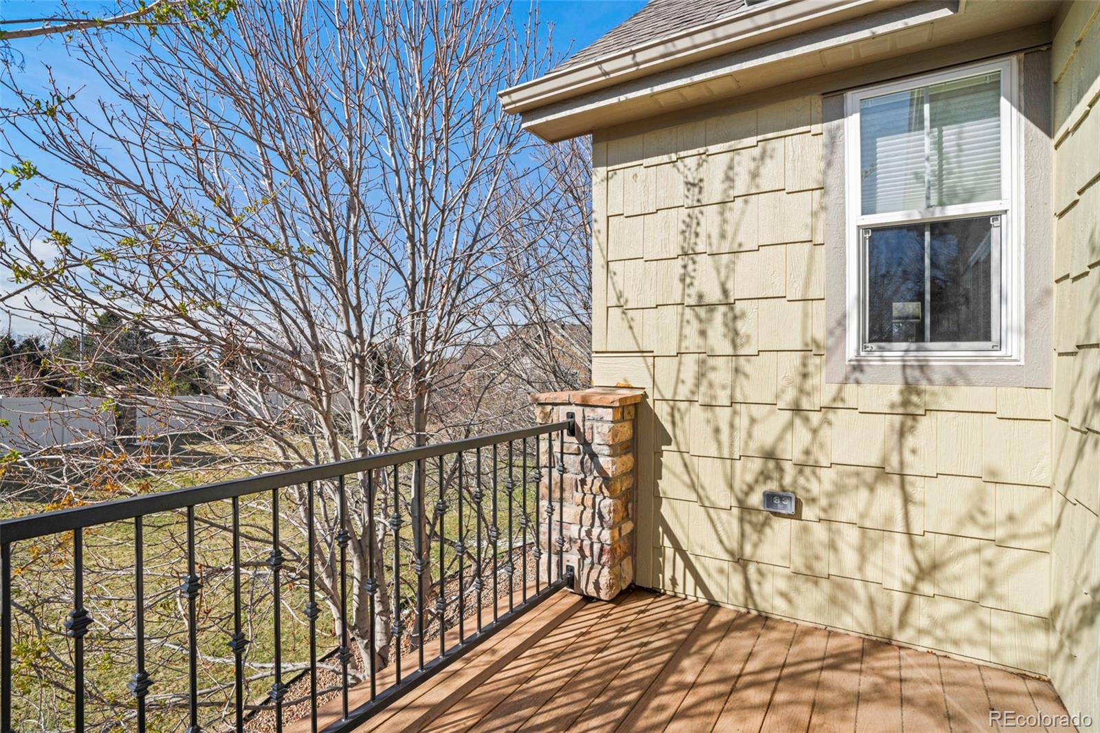 11246 Osage Circle Northglenn CO 80234