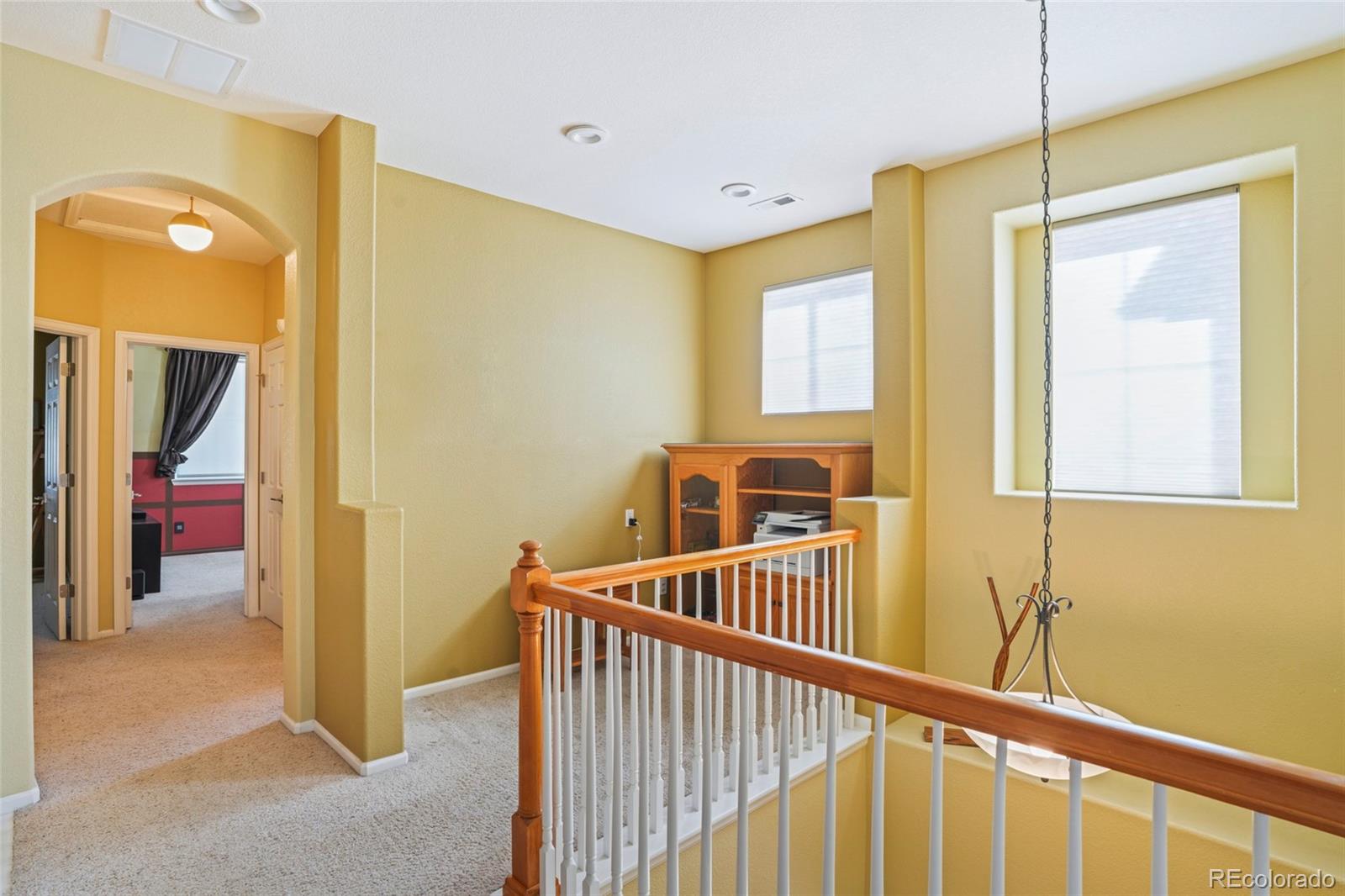 11246 Osage Circle Northglenn CO 80234