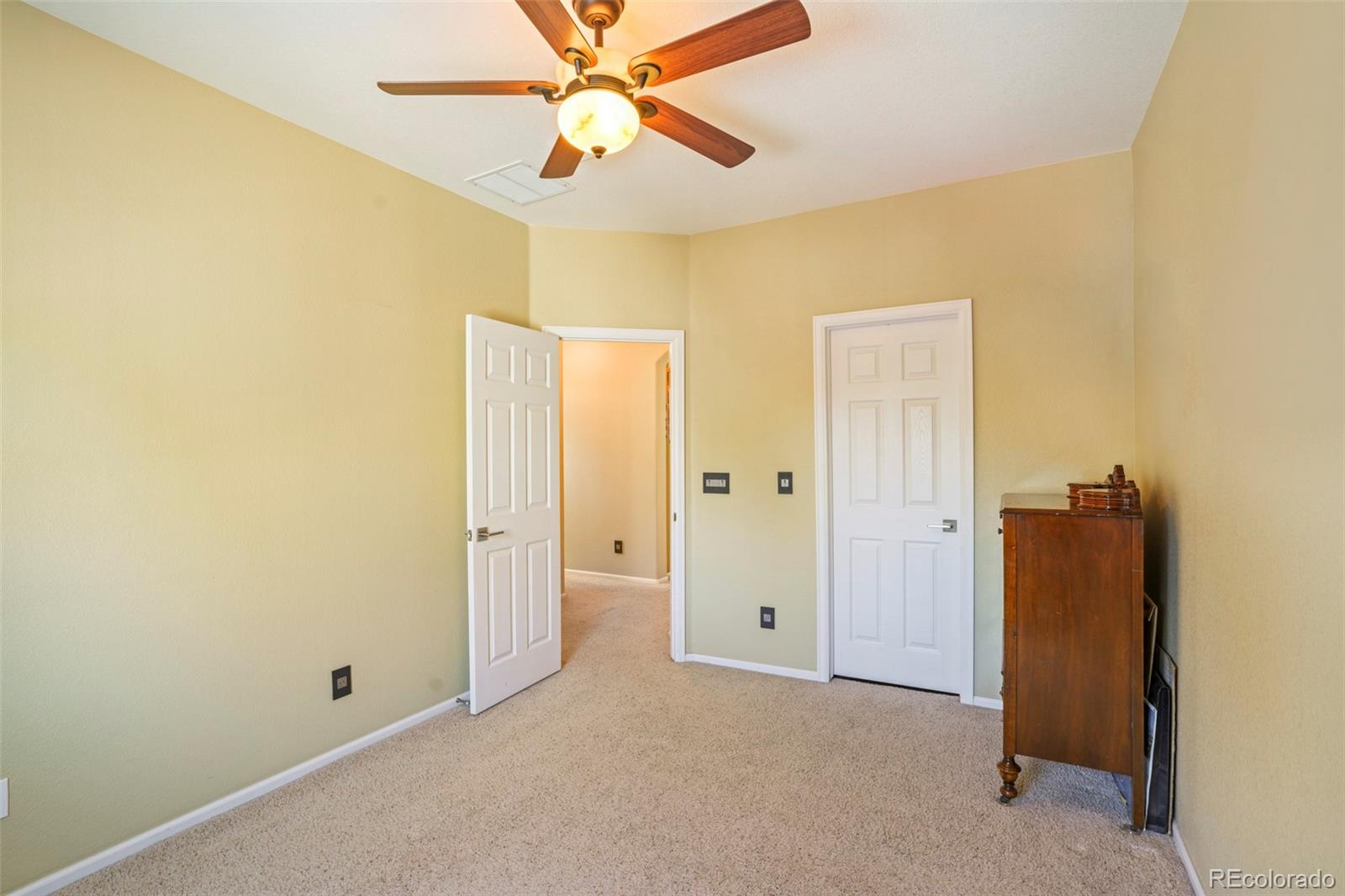 11246 Osage Circle Northglenn CO 80234