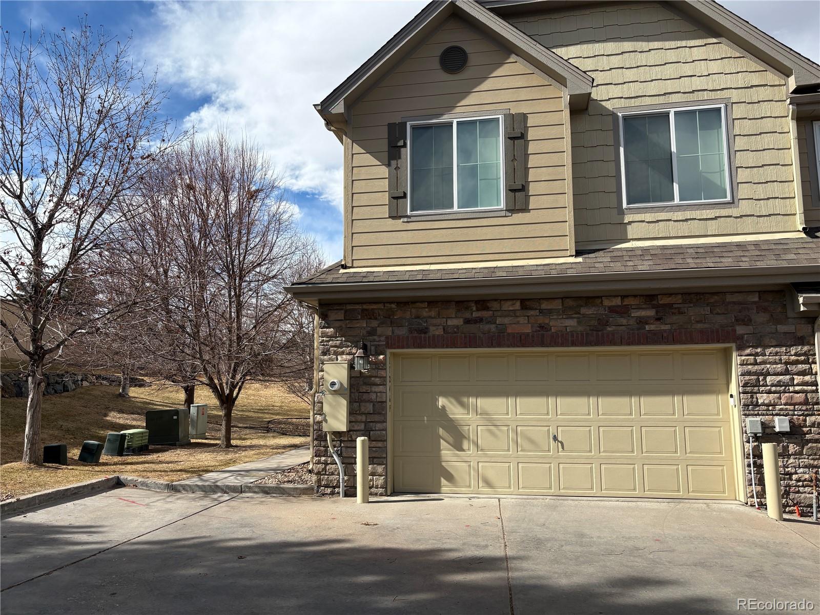11246 Osage Circle Northglenn CO 80234