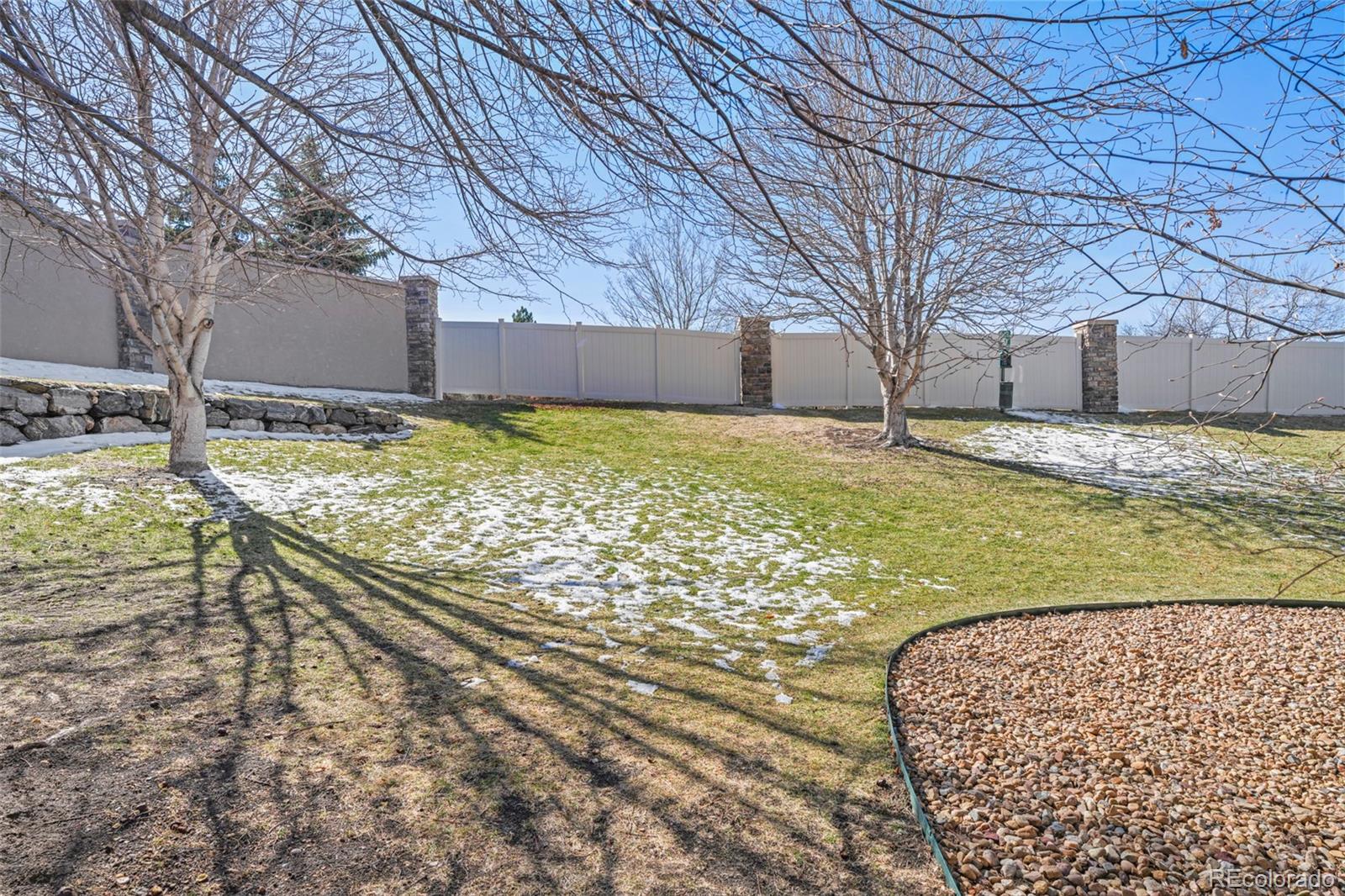 11246 Osage Circle Northglenn CO 80234