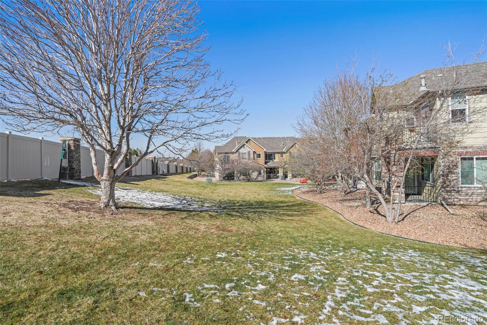 11246 Osage Circle Northglenn CO 80234
