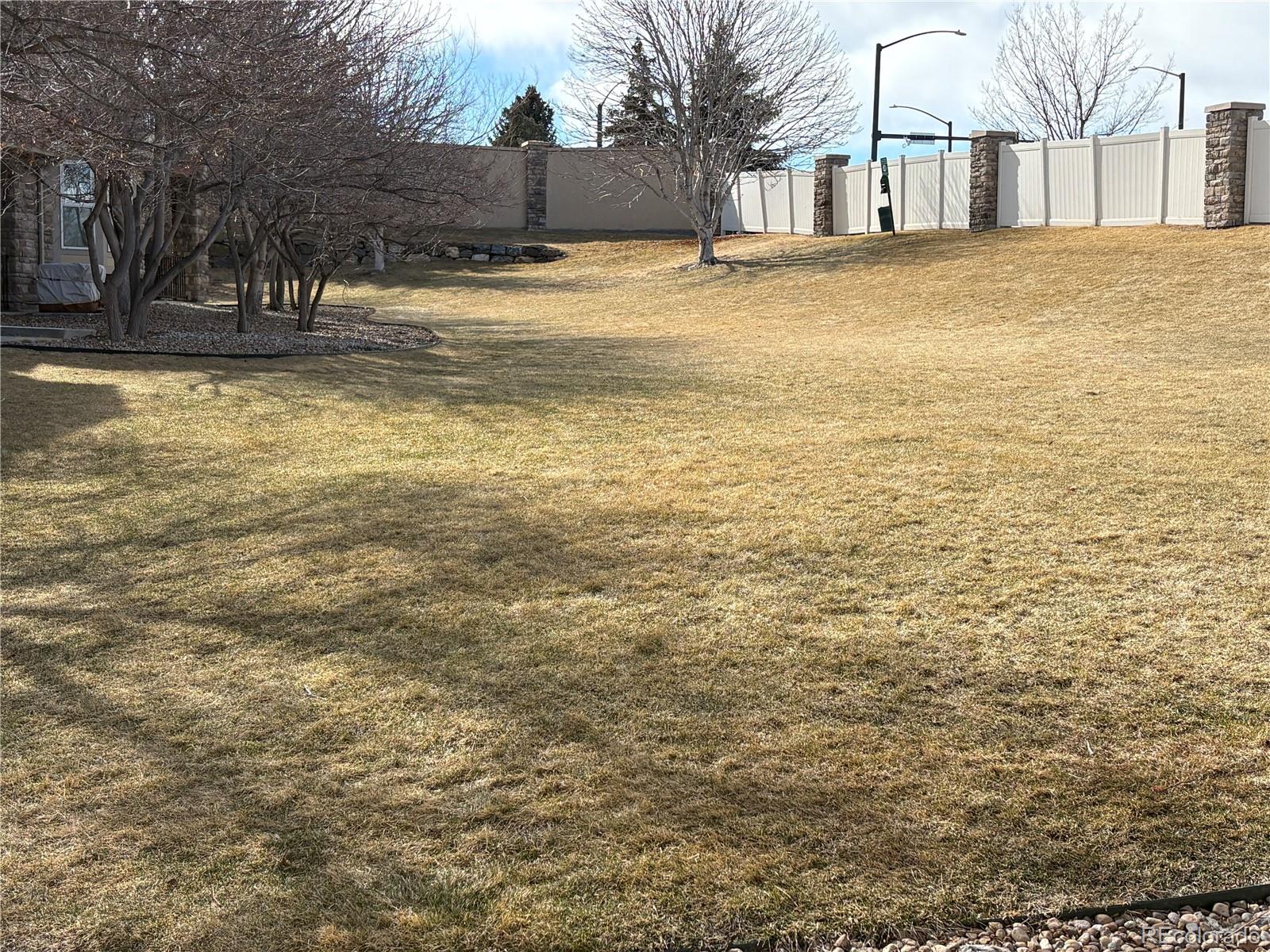 11246 Osage Circle Northglenn CO 80234