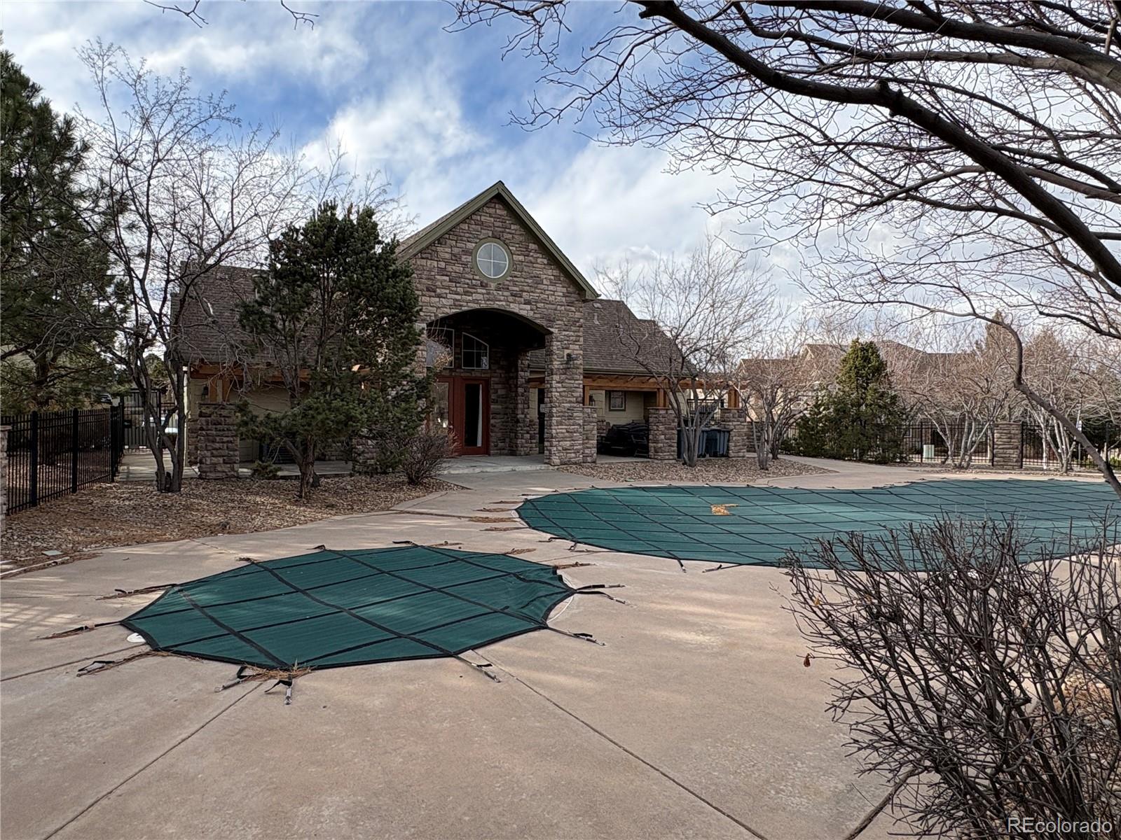 11246 Osage Circle Northglenn CO 80234