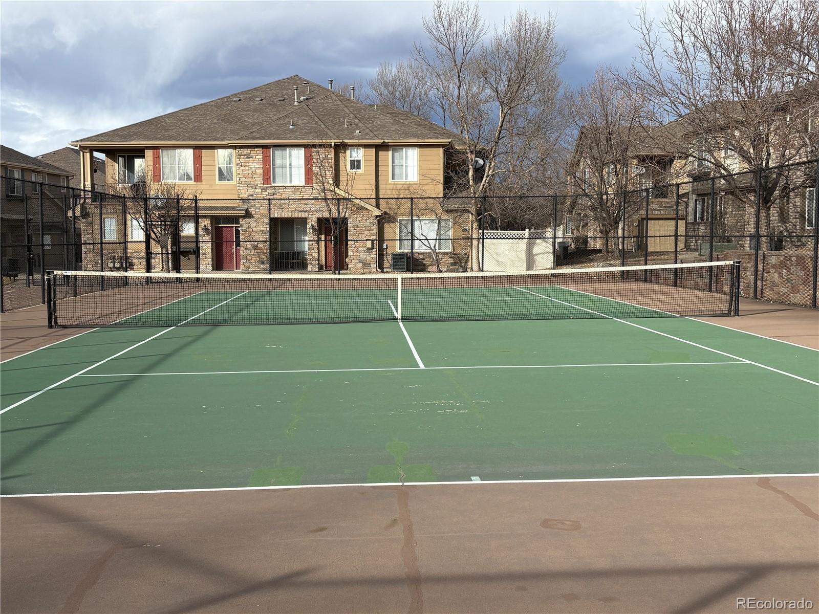 11246 Osage Circle Northglenn CO 80234