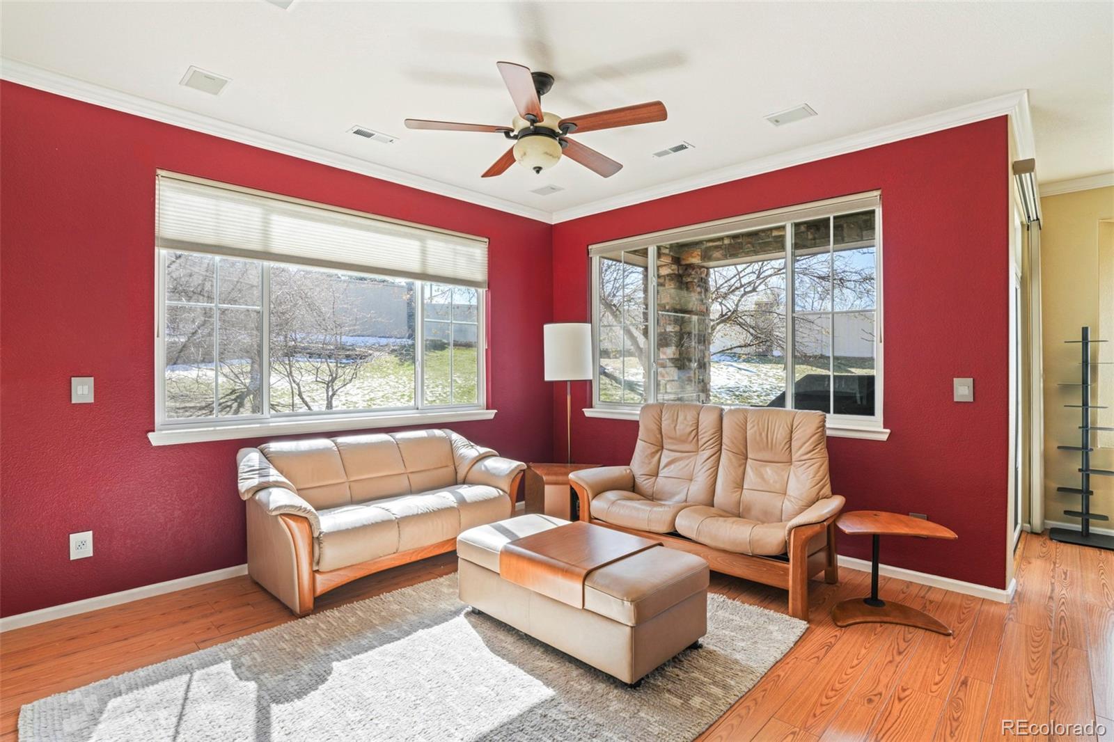 11246 Osage Circle Northglenn CO 80234