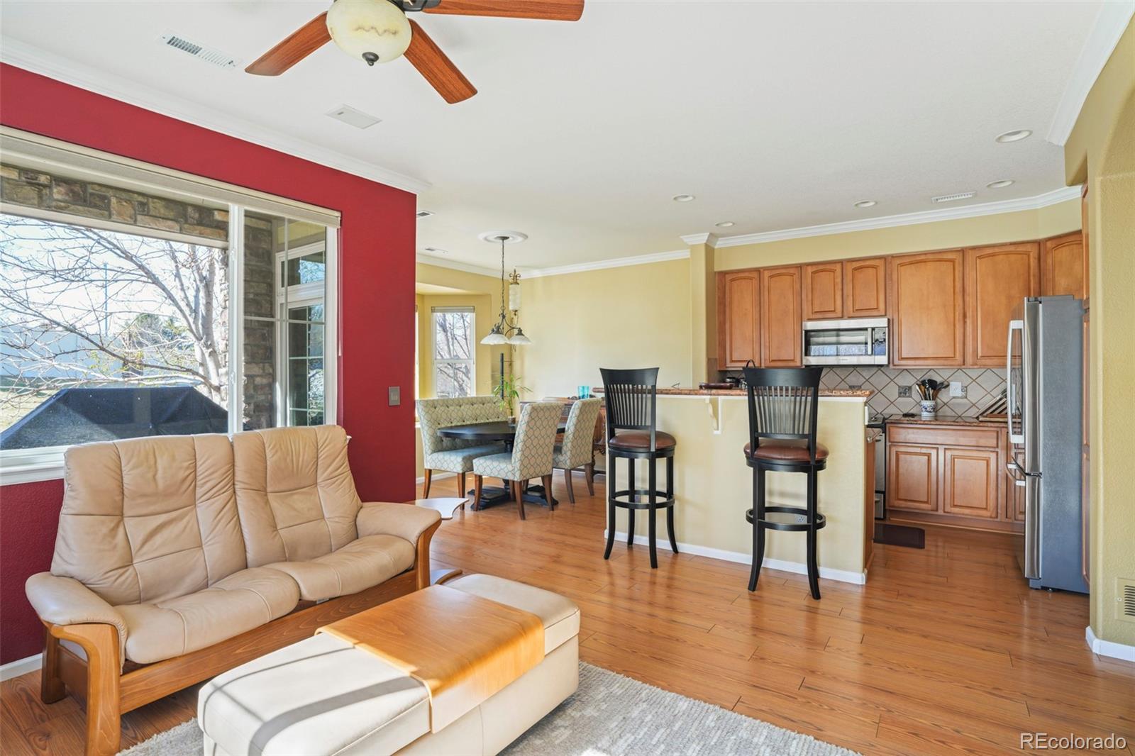 11246 Osage Circle Northglenn CO 80234