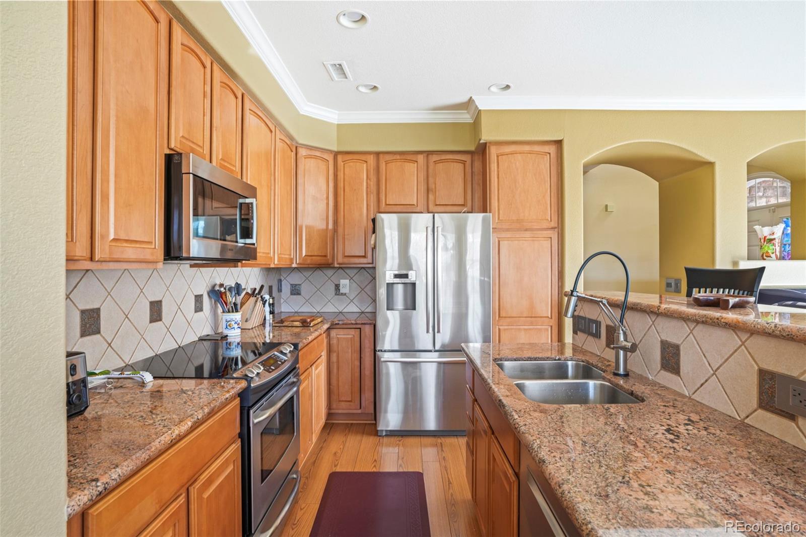 11246 Osage Circle Northglenn CO 80234
