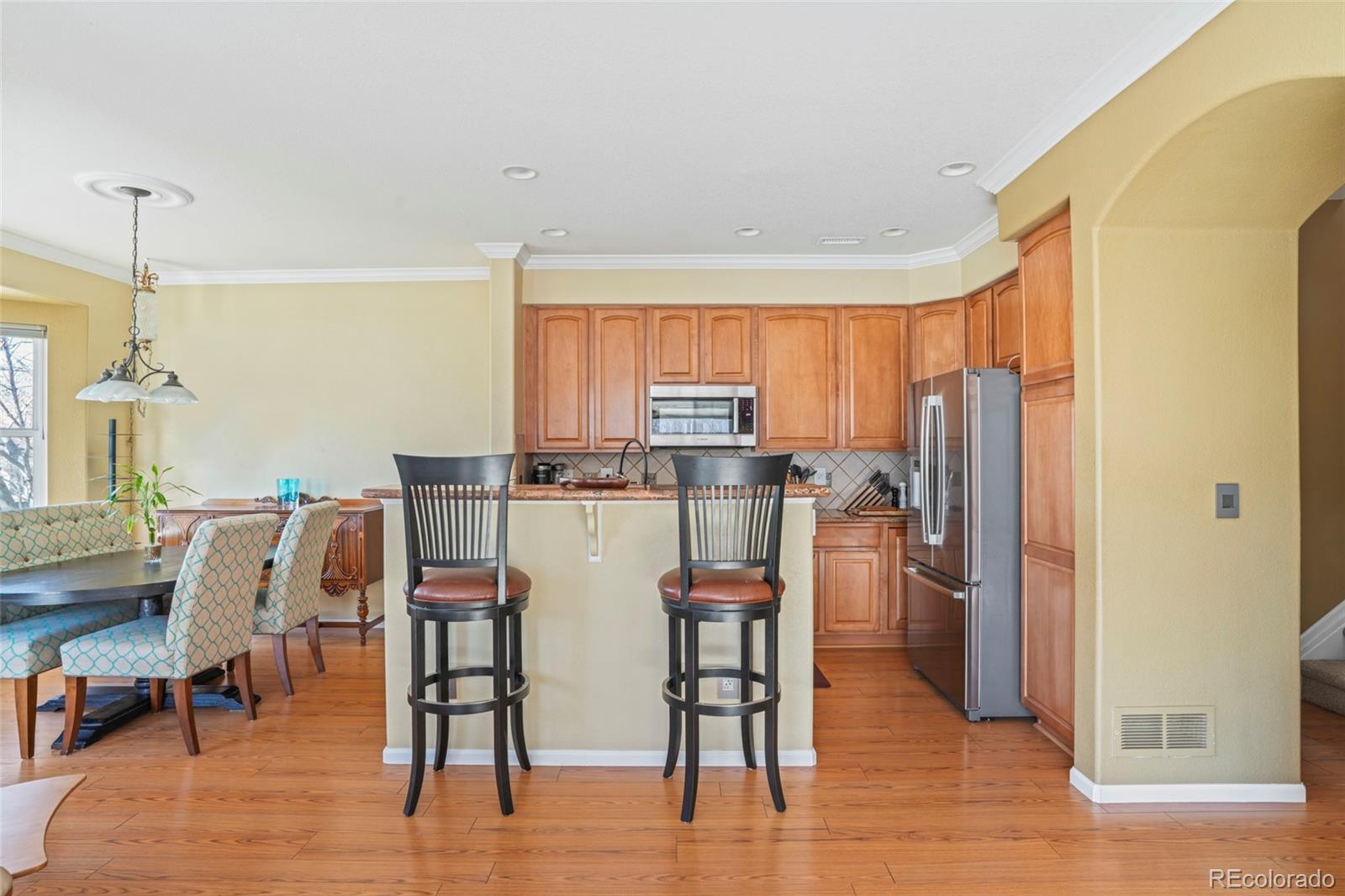 11246 Osage Circle Northglenn CO 80234