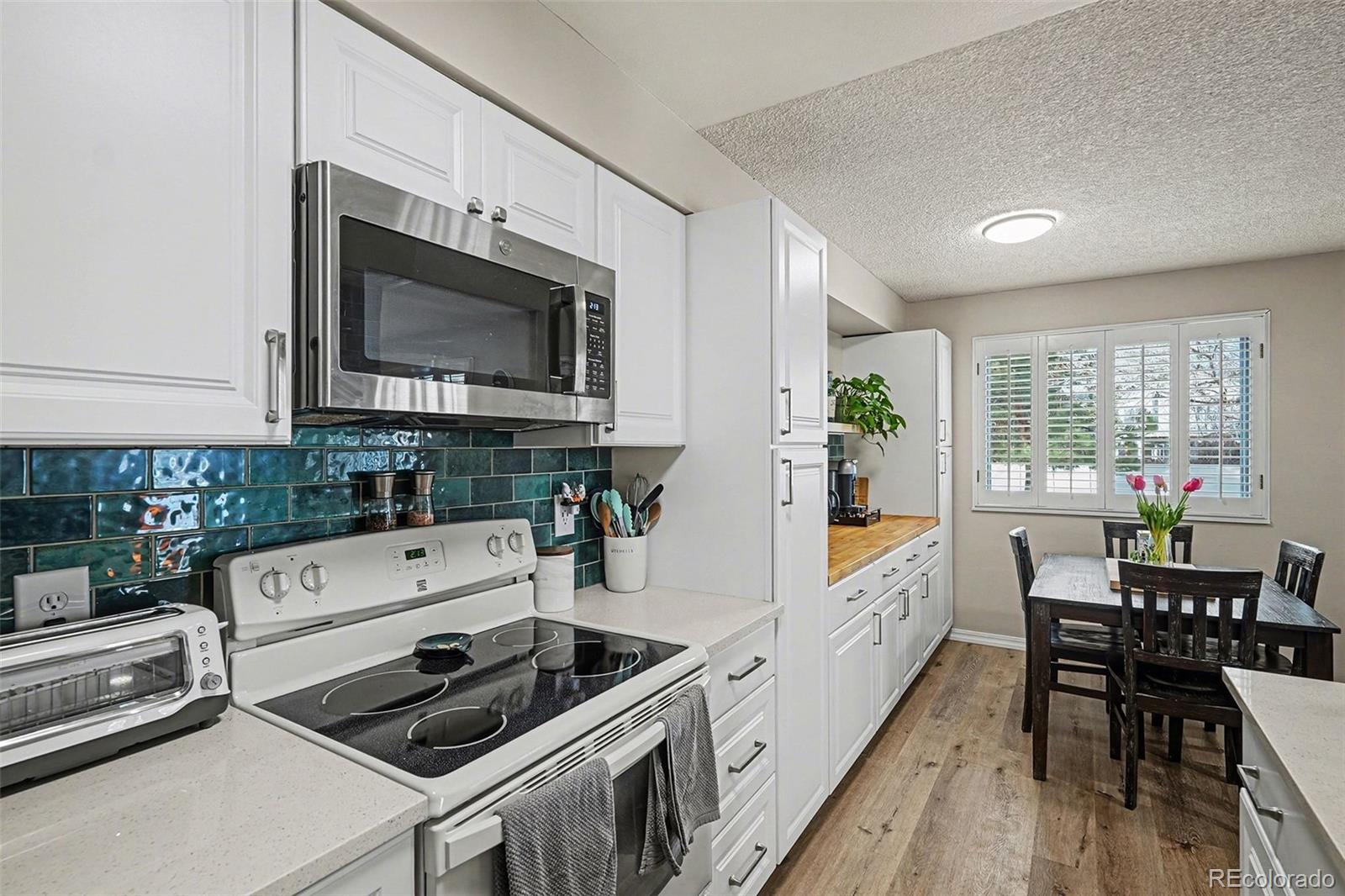 1752 S Trenton Street S Denver CO 80231