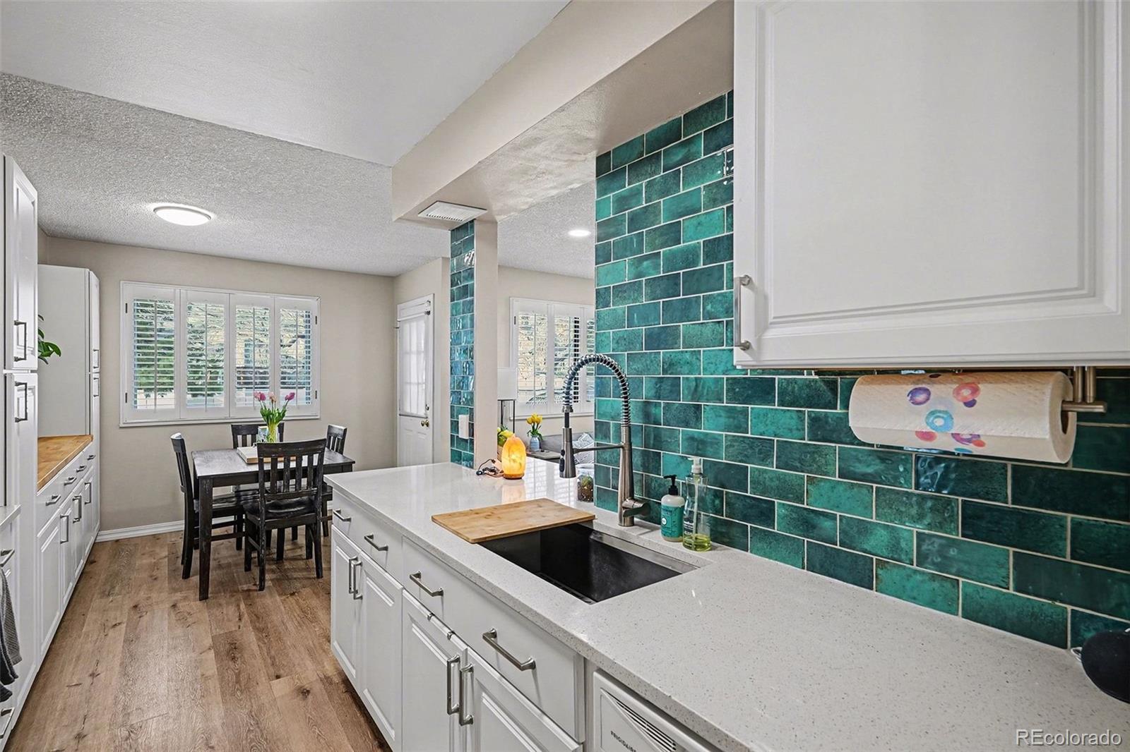 1752 S Trenton Street S Denver CO 80231