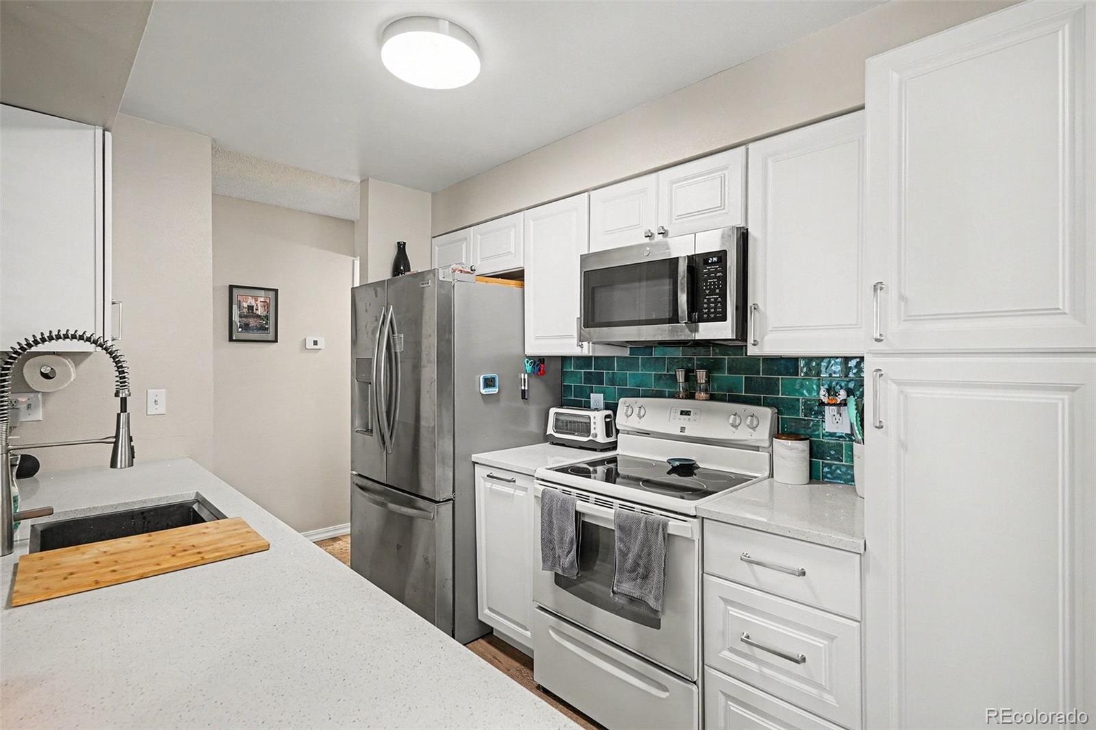 1752 S Trenton Street S Denver CO 80231