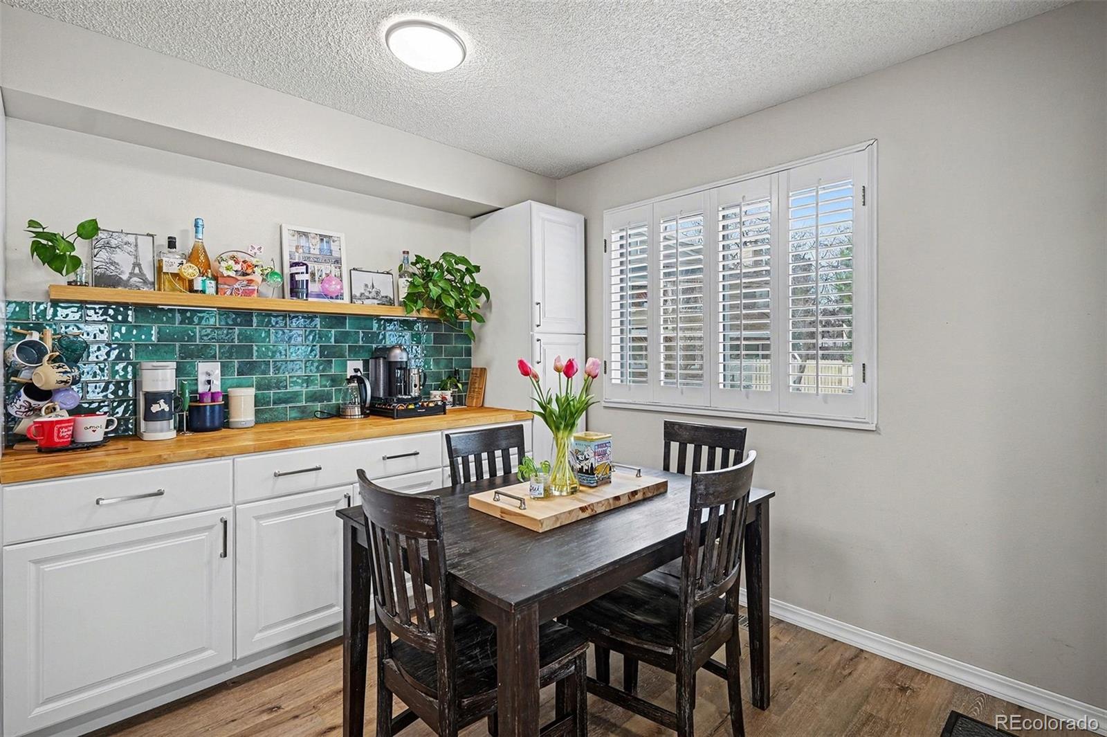 1752 S Trenton Street S Denver CO 80231