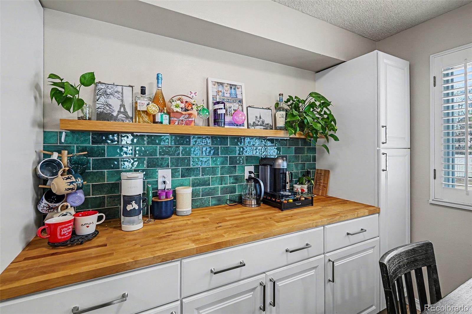 1752 S Trenton Street S Denver CO 80231