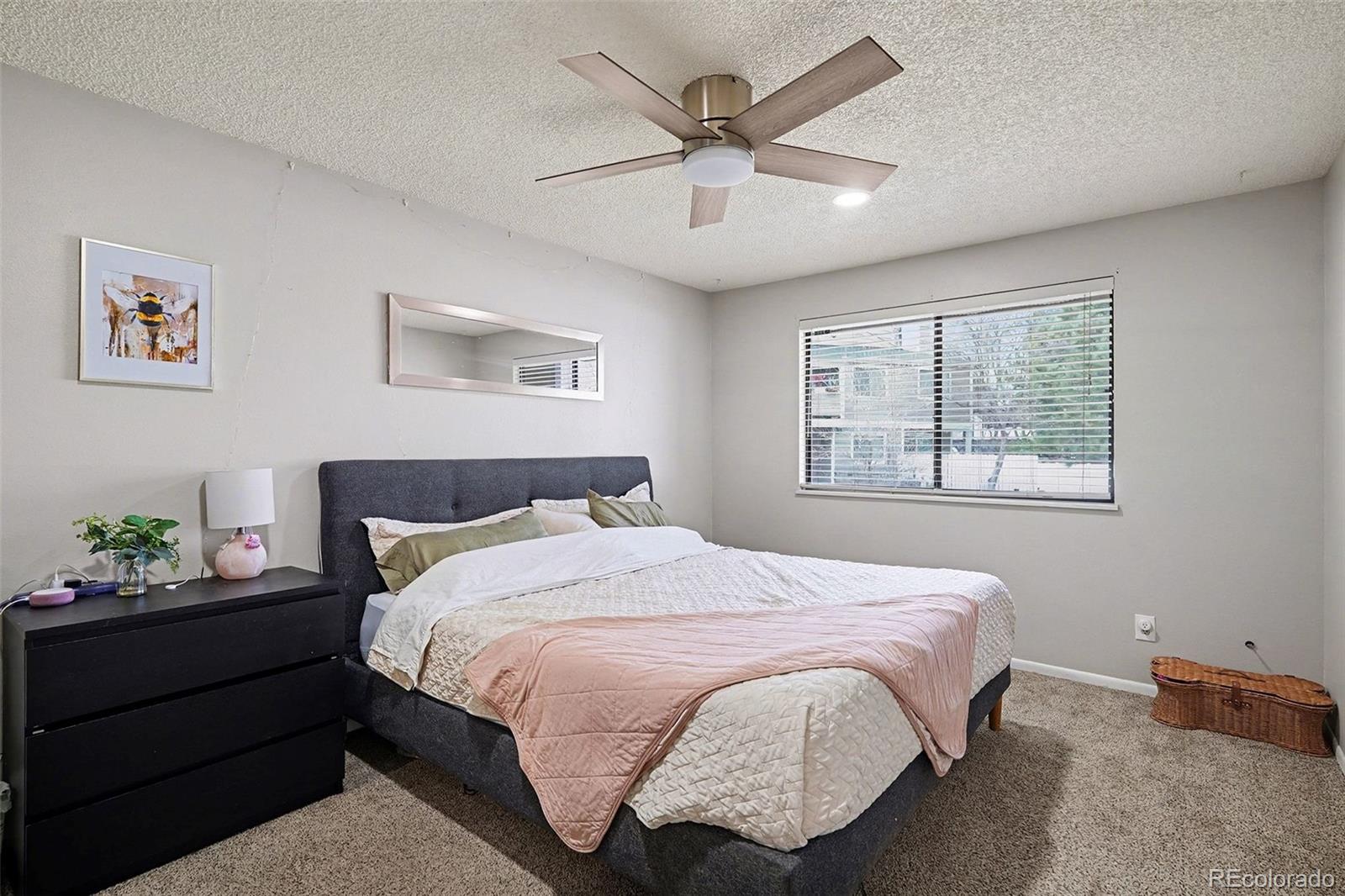 1752 S Trenton Street S Denver CO 80231