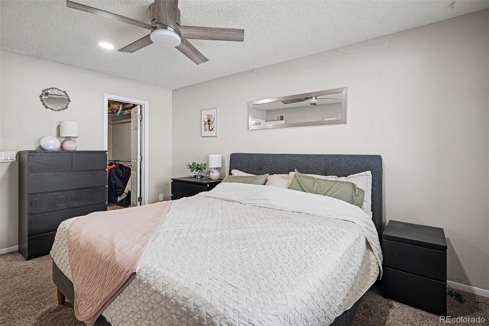 1752 S Trenton Street S Denver CO 80231