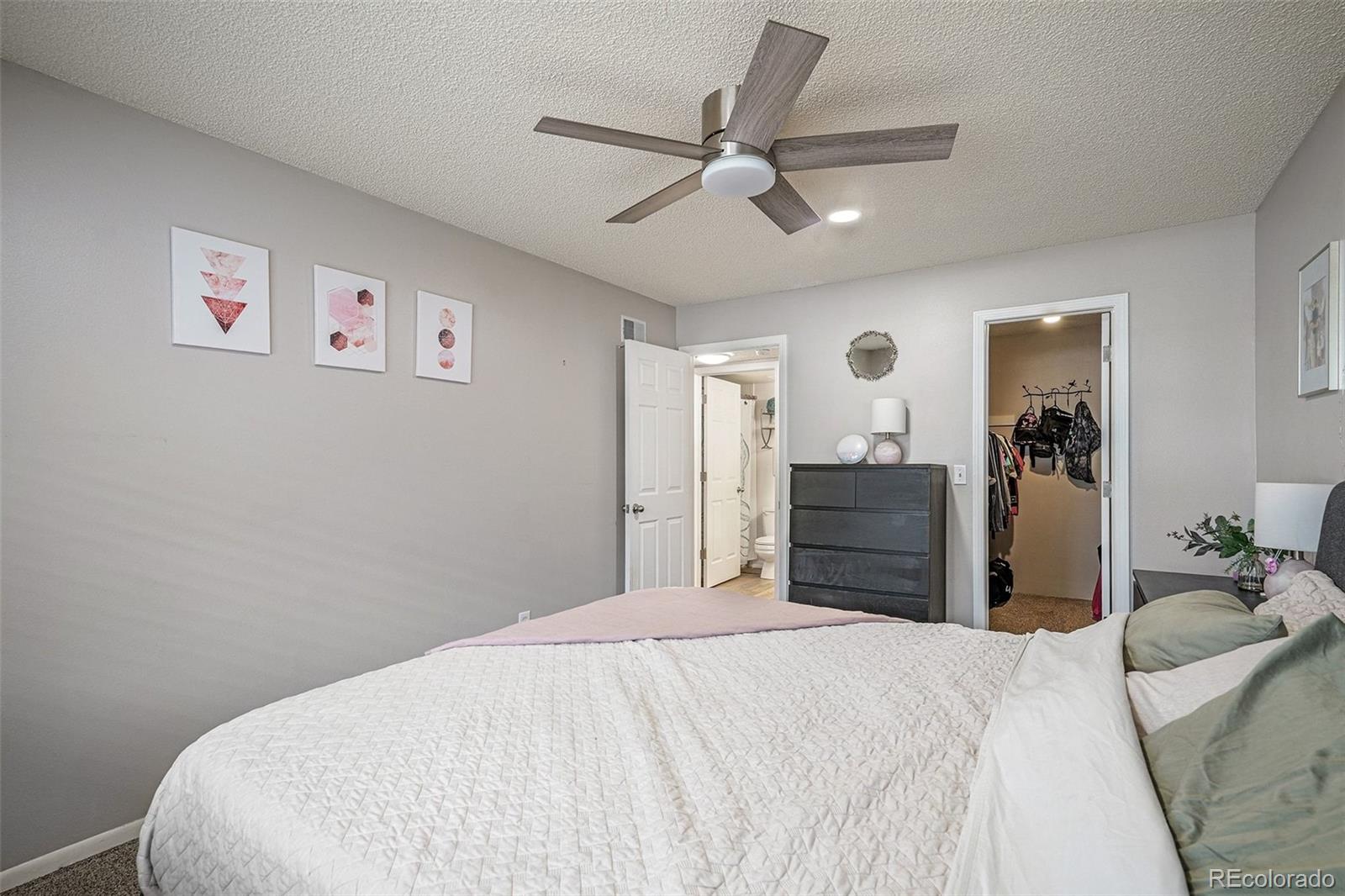 1752 S Trenton Street S Denver CO 80231